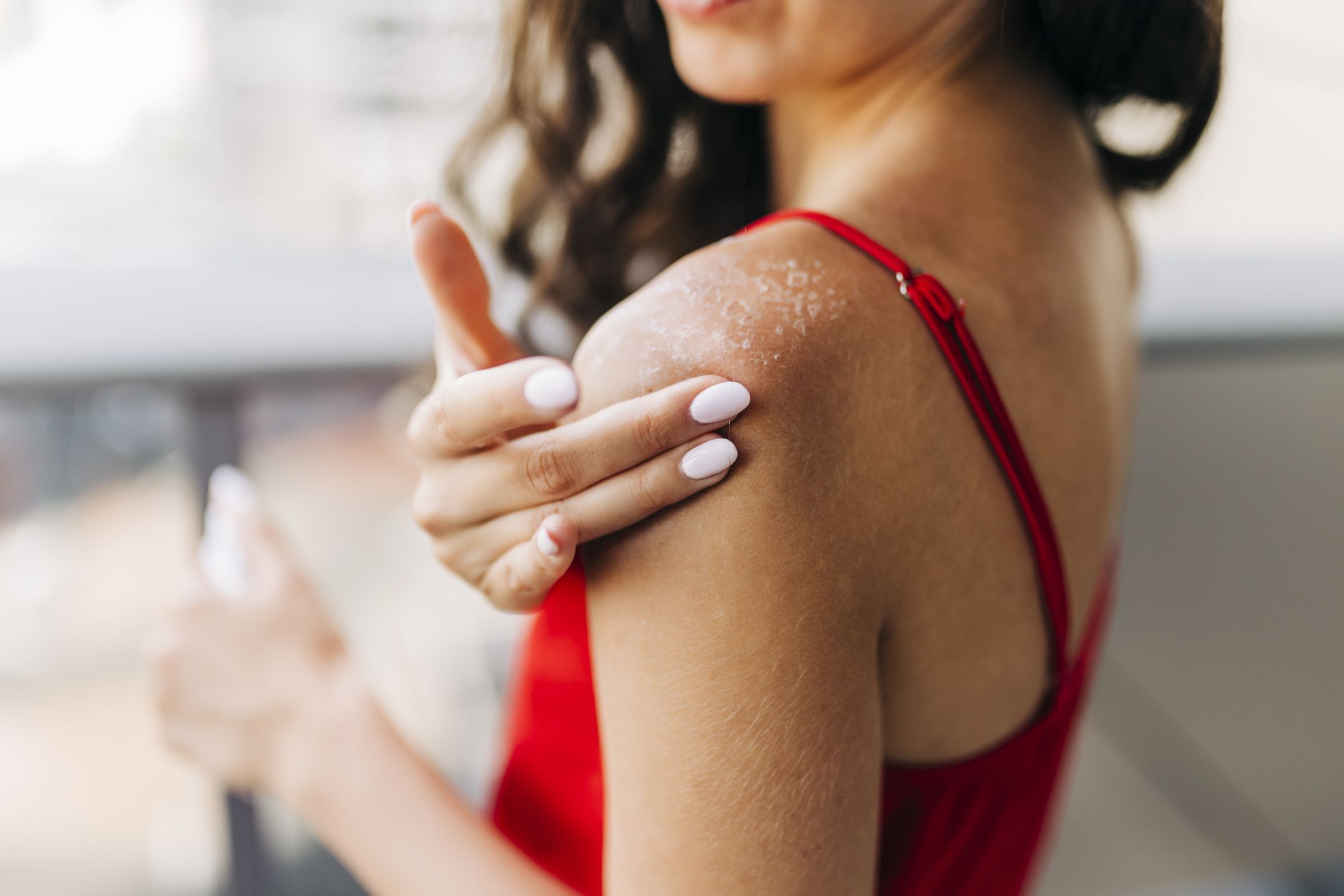 8 worst summer skin care mistakes you need to stop making
