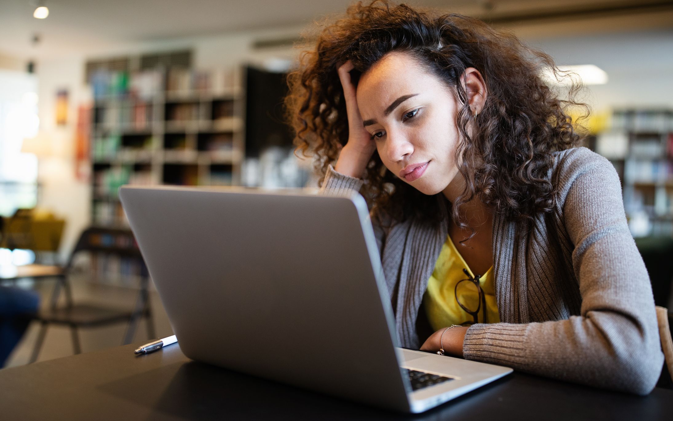 How ADHD can affect lifespan