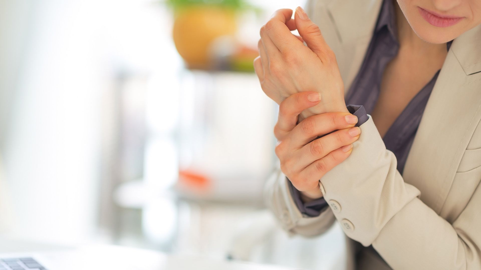 Everyday psoriatic arthritis tips your joints will love