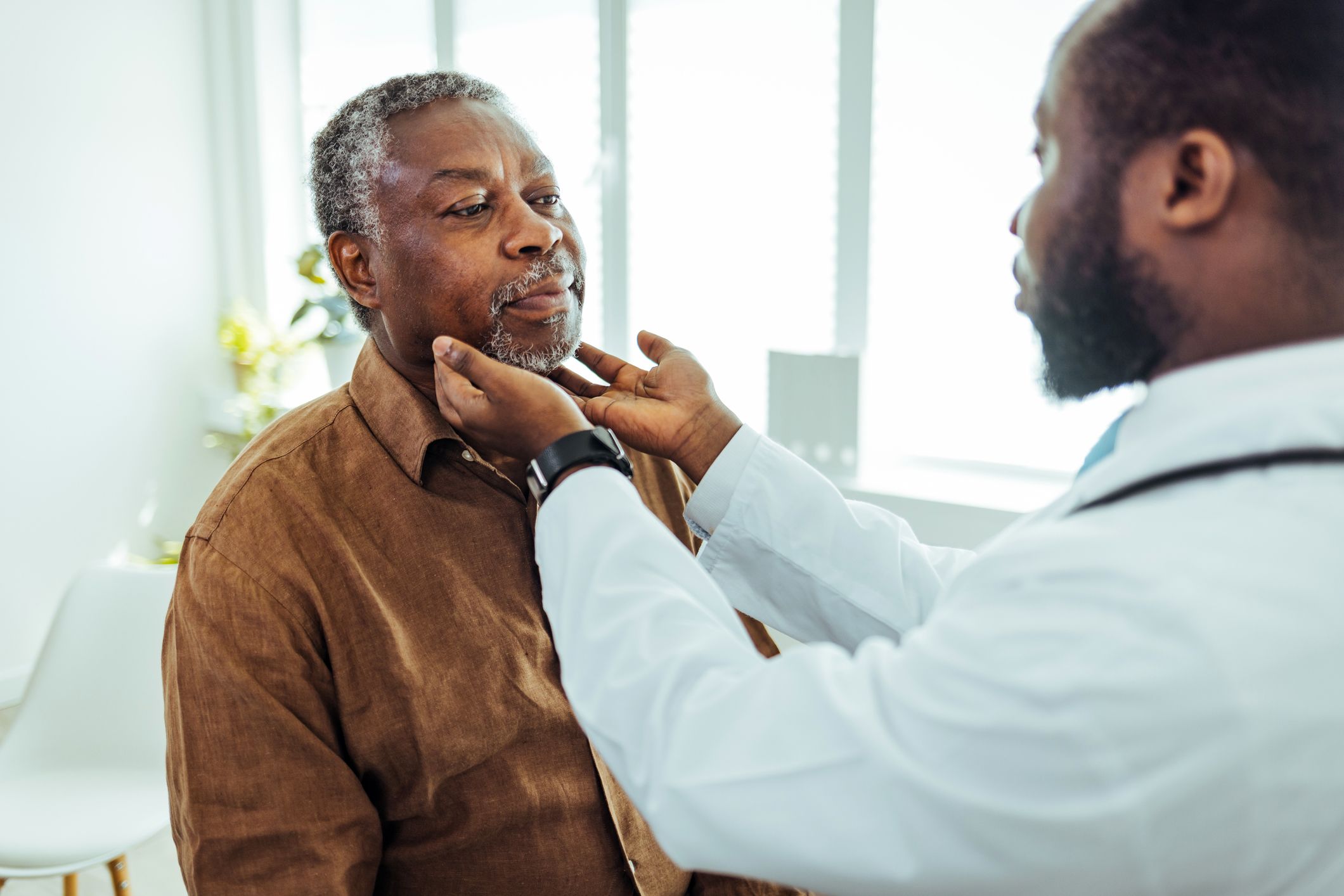 multiple-myeloma-african-americans-need-
