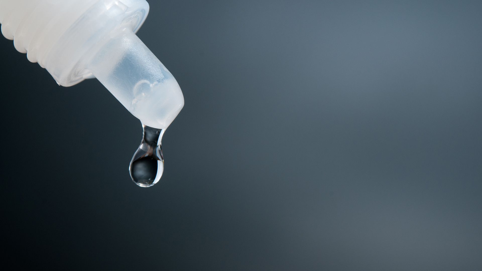 9 things your vision reveals about your health