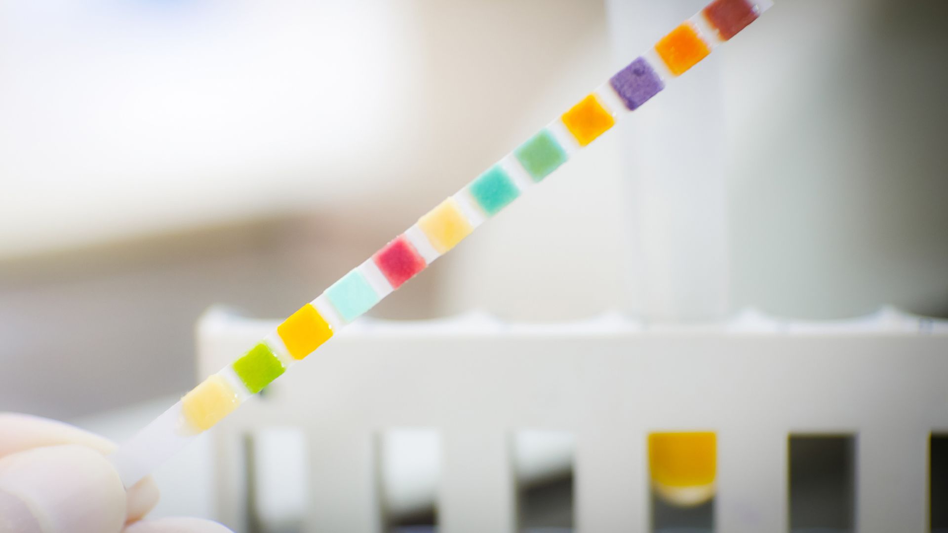 How pH levels affect pregnancy risk and prevention