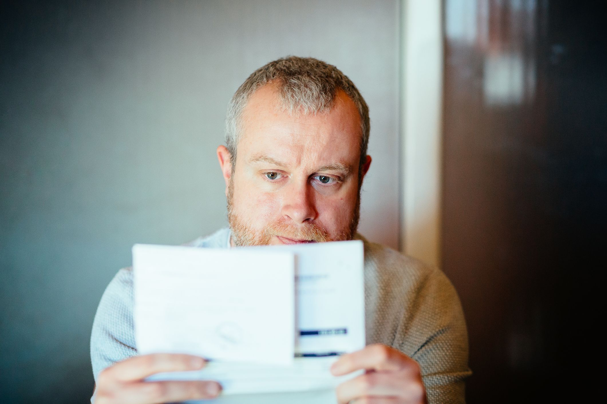 The financial burden of advanced prostate cancer