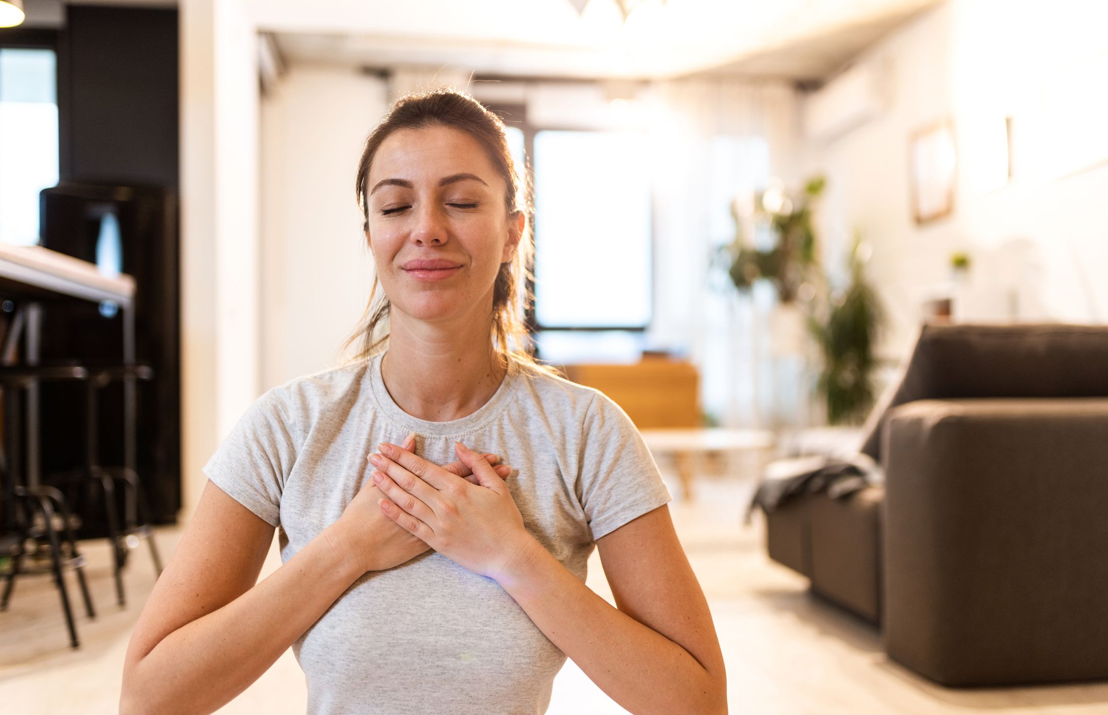 The ultimate guide to reversing heart disease