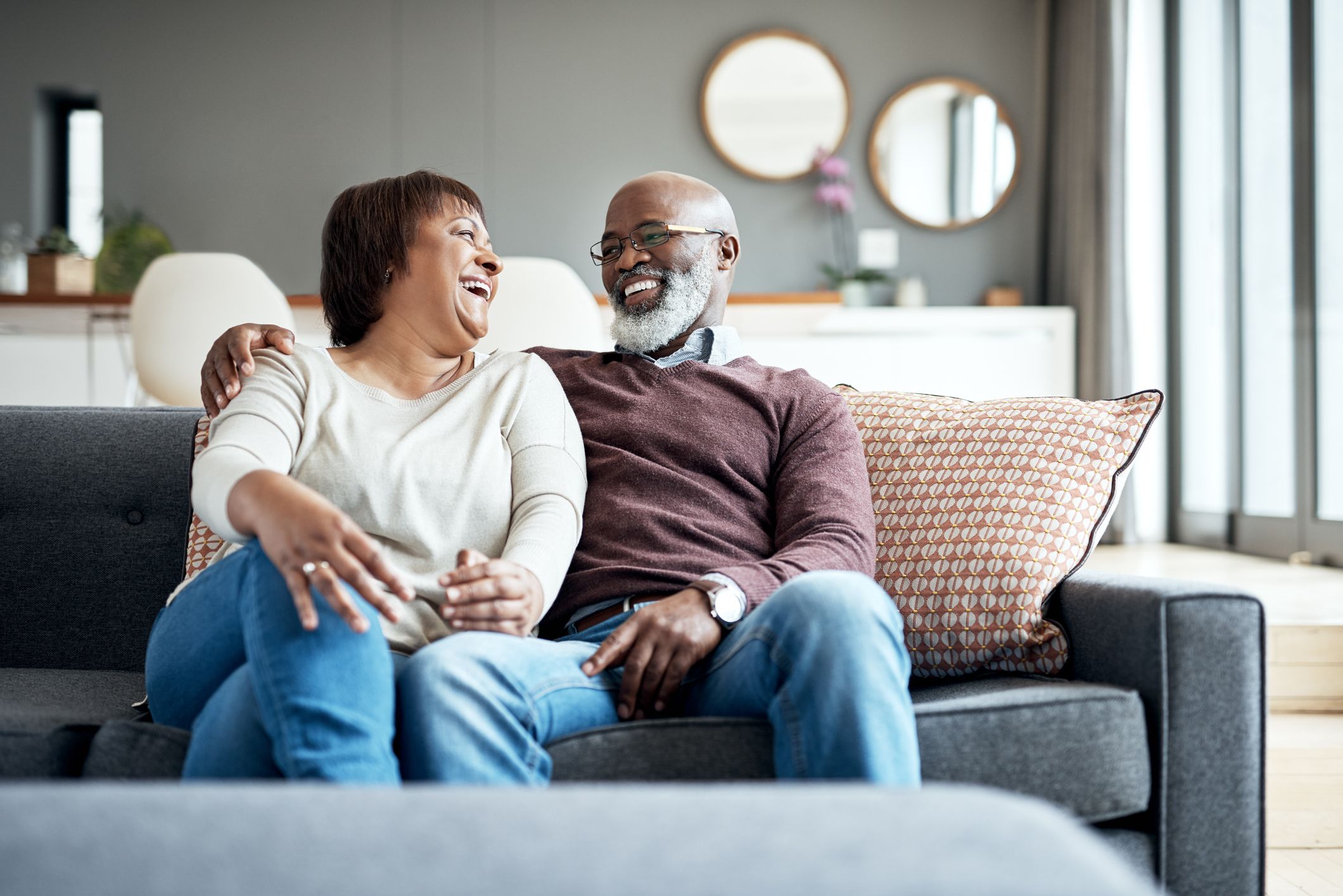 11 simple ways to spend less and save more