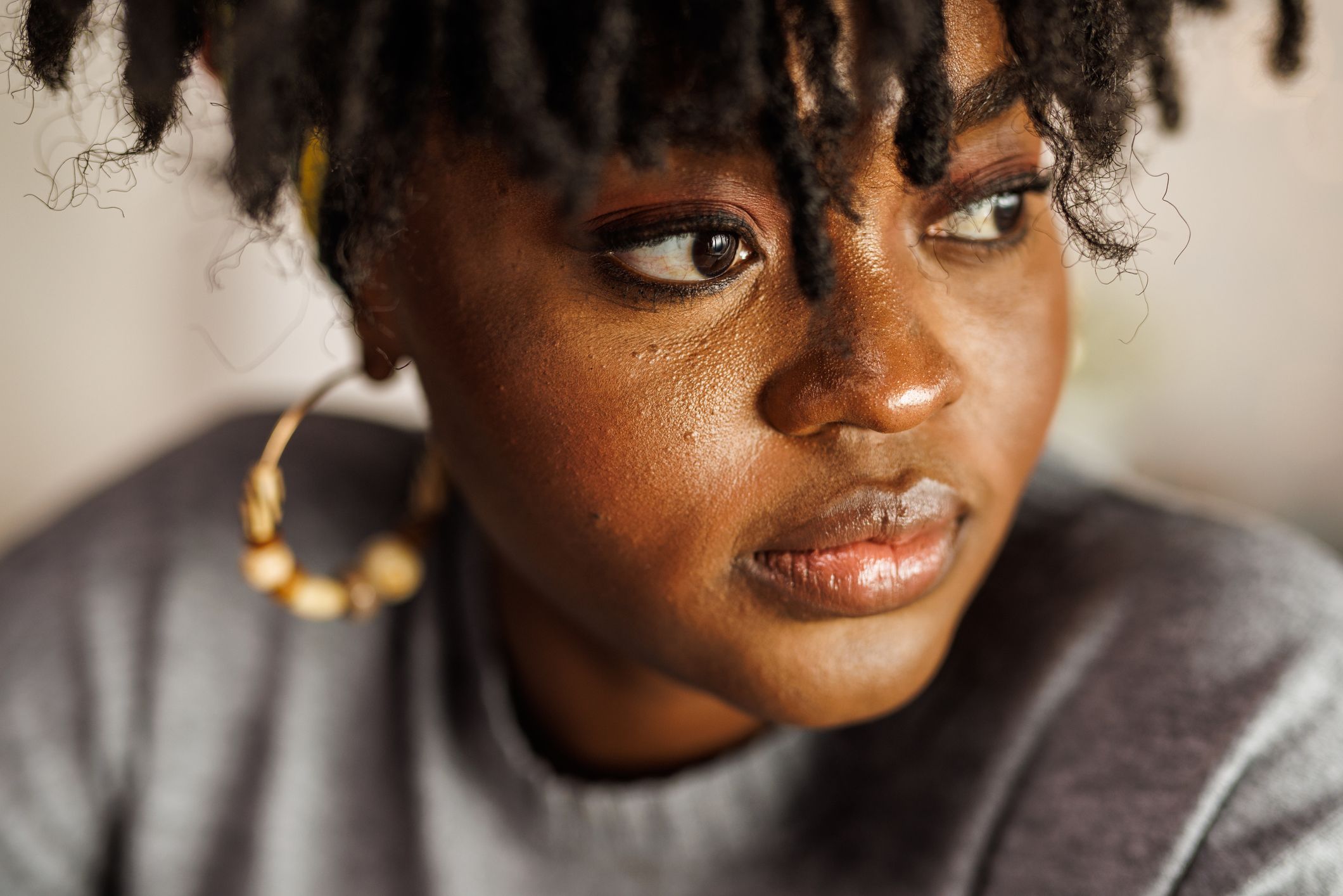 Racism may increase heart disease and stroke risk in Black women