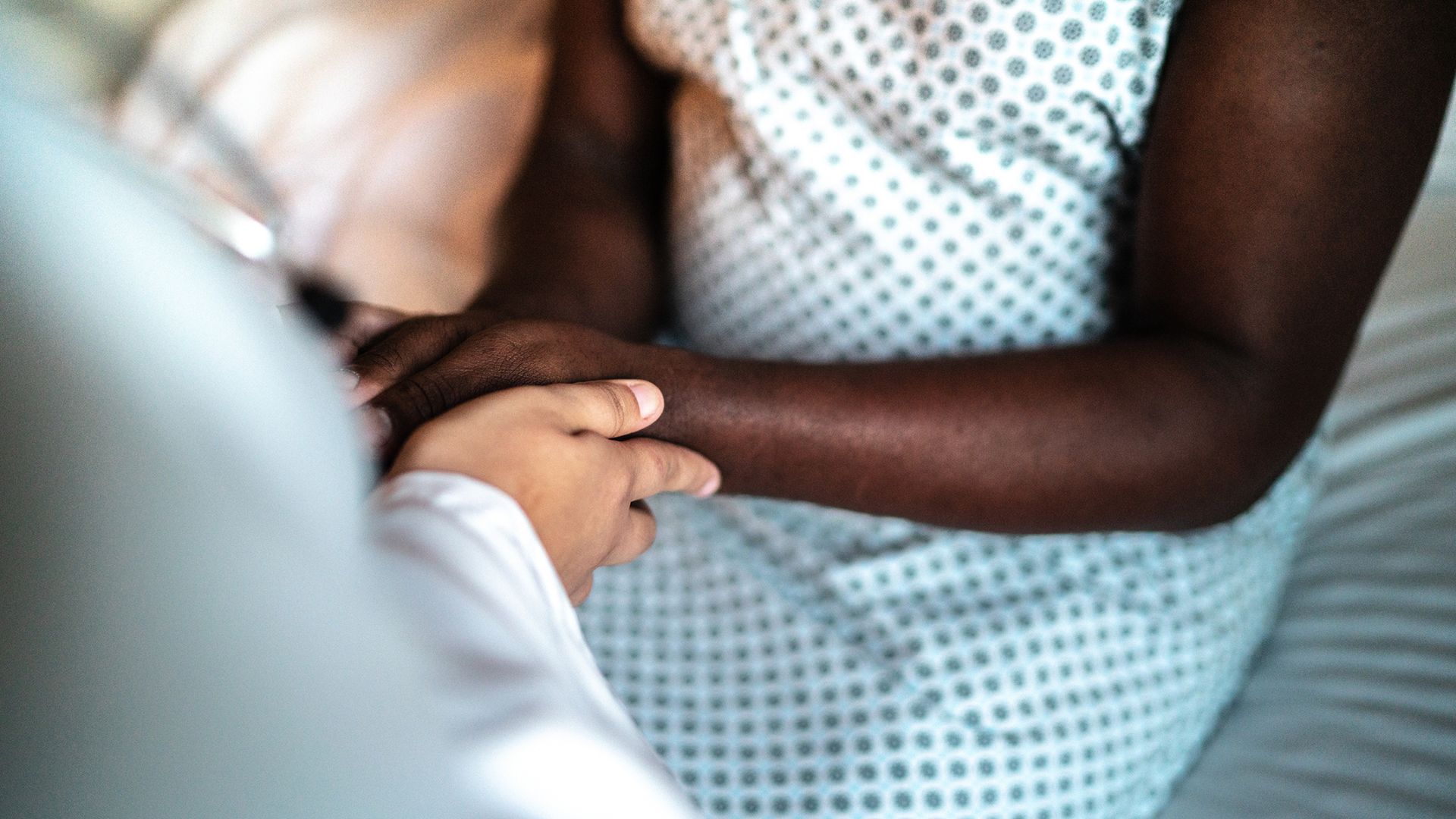 5 strategies to cope with the ongoing stress of MBC