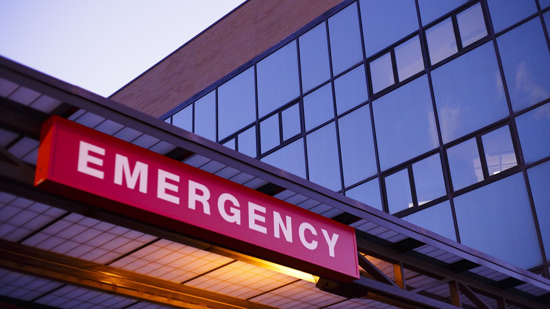 ITP: how to be prepared for an emergency