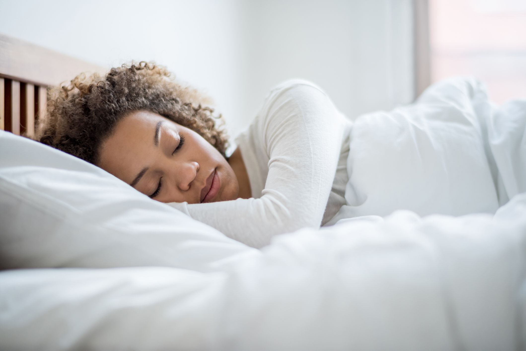 3 cancer-causing chemicals that may be hiding in your home