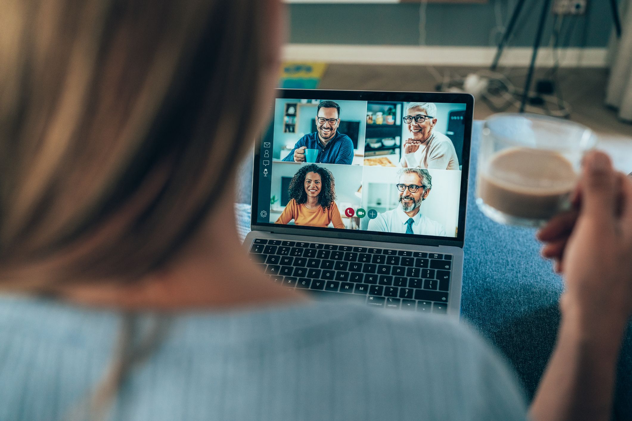 Resources for people with Friedreich ataxia (FA)