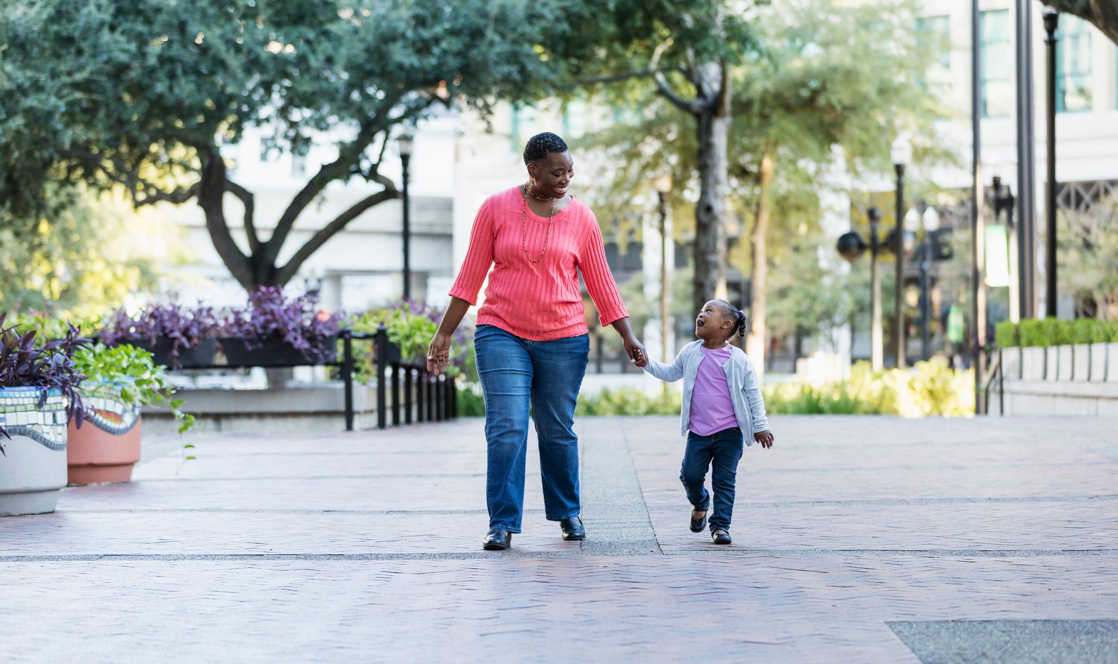 7 drug-free ways to lower heart disease risk