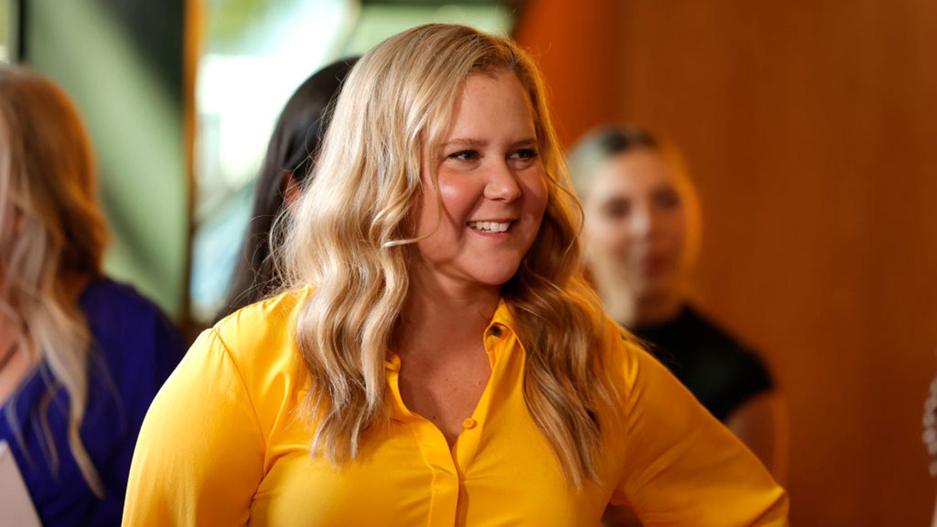 What is Cushing’s syndrome—and how is it treated?