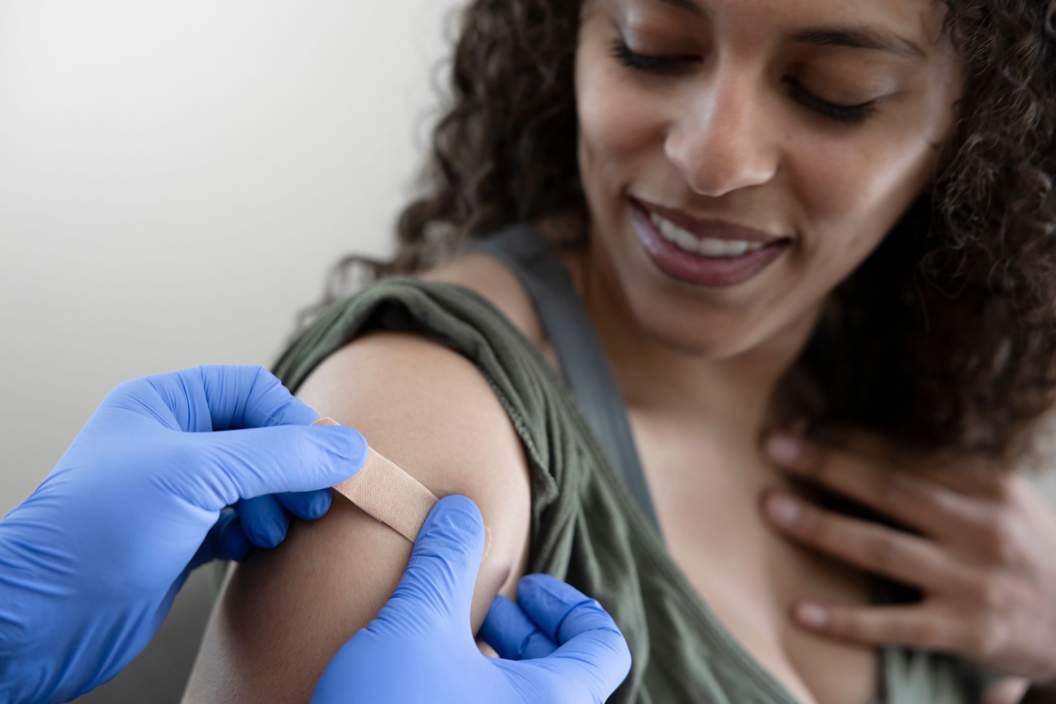 Is it really necessary to get a flu shot?