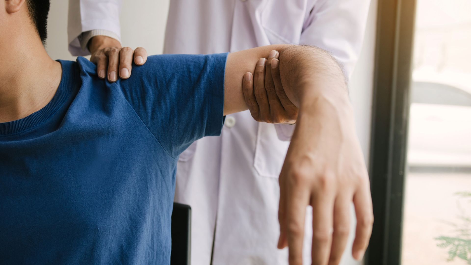 Best Sleep Positions and Pillows for Psoriatic Arthritis Sharecare