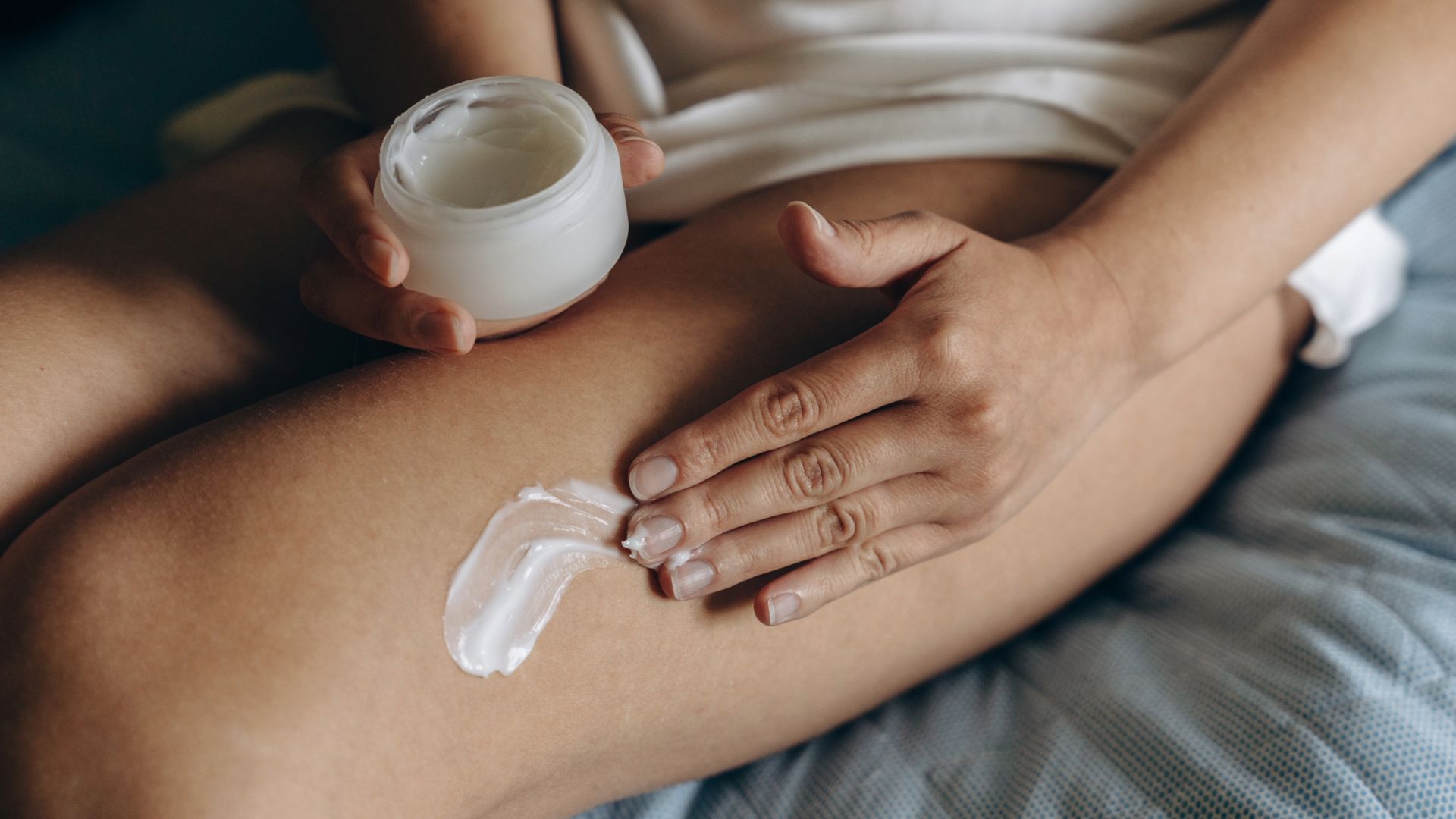 8 everyday strategies to help prevent psoriasis flare-ups