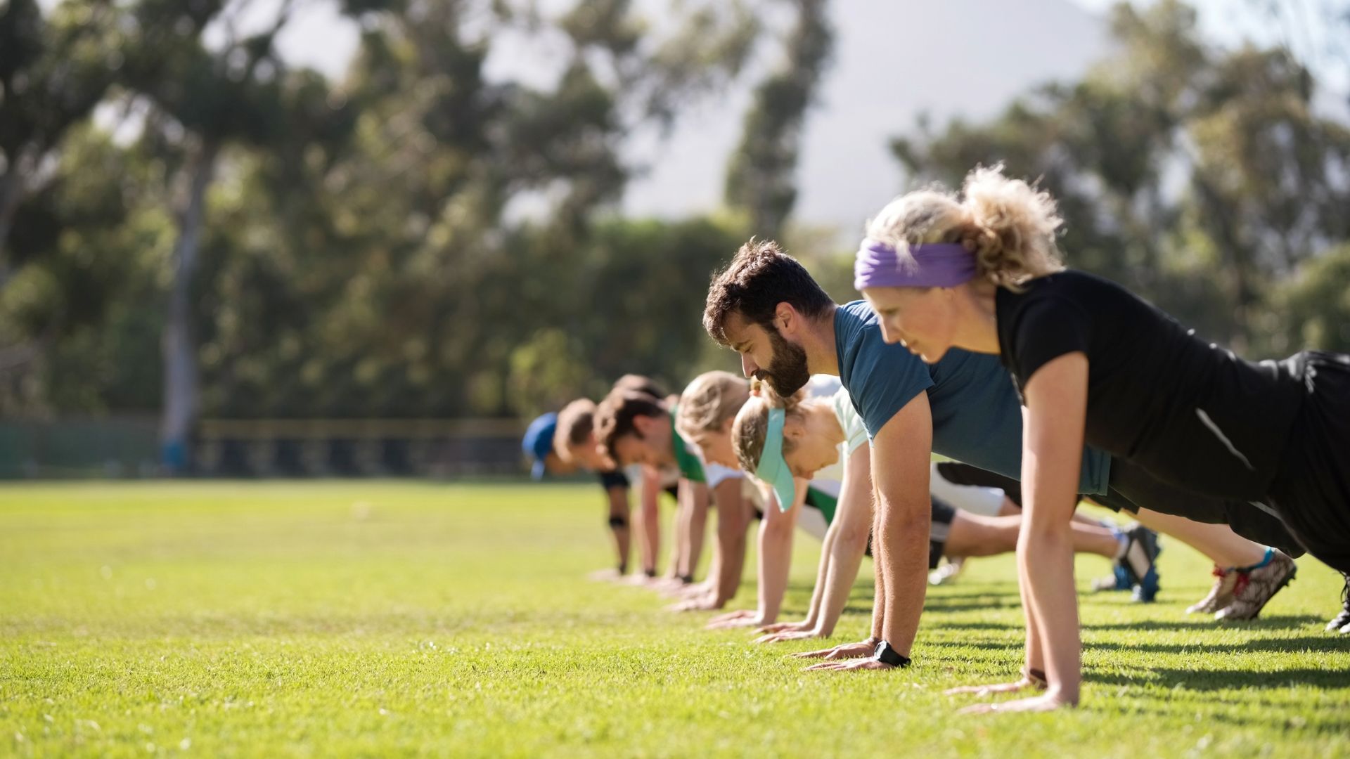 Why losing weight may help you manage psoriasis