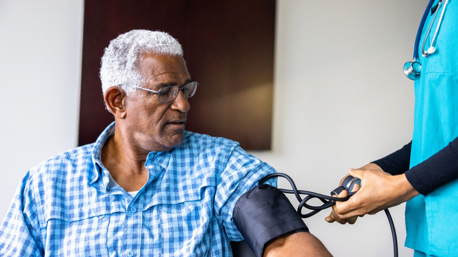 Inflammation and age-related macular degeneration