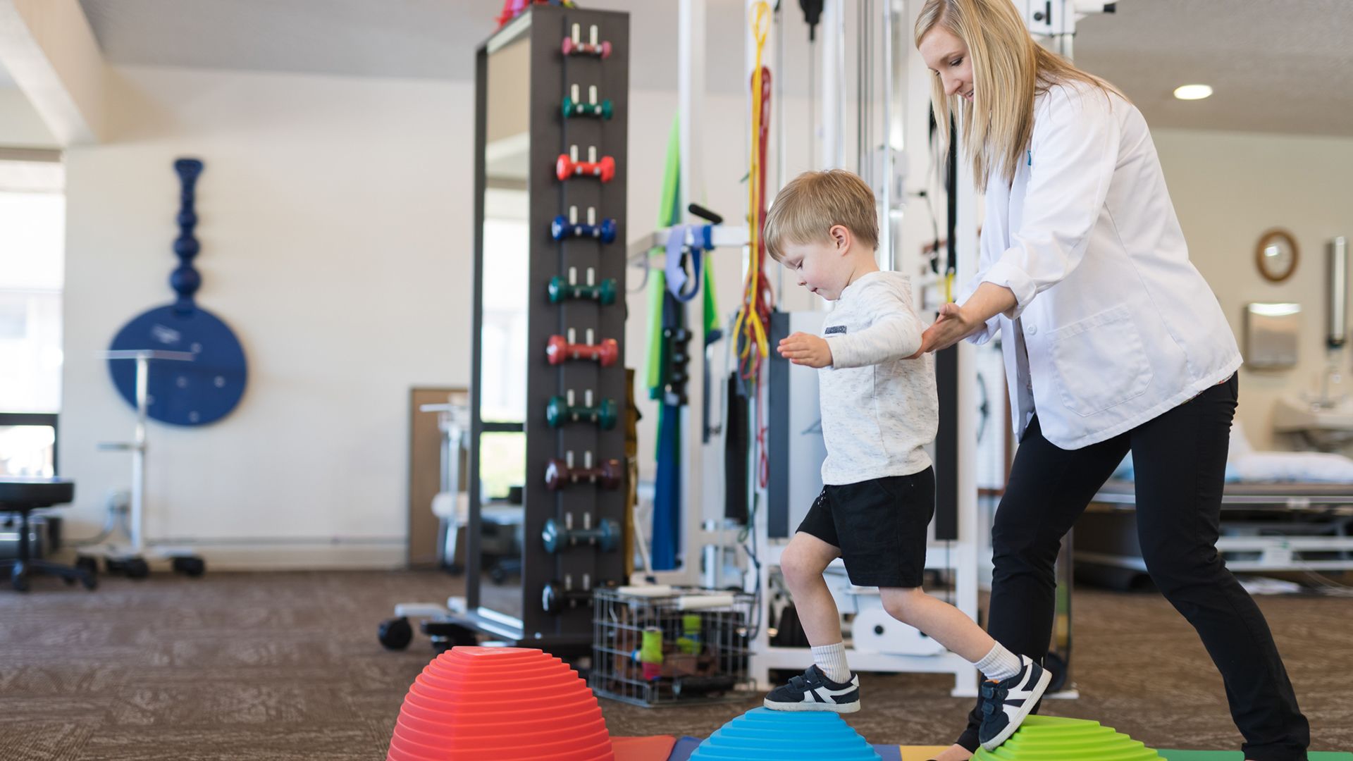 Achondroplasia Resources for Parents and Caregivers