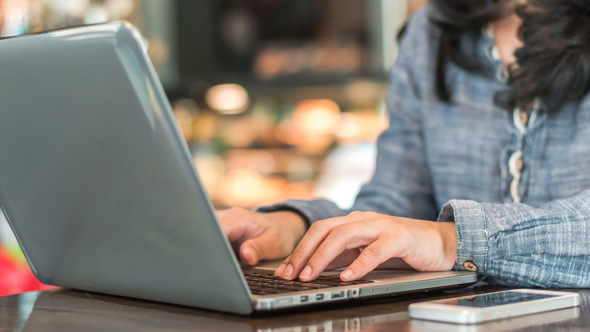 5 resources for people with spinal muscular atrophy