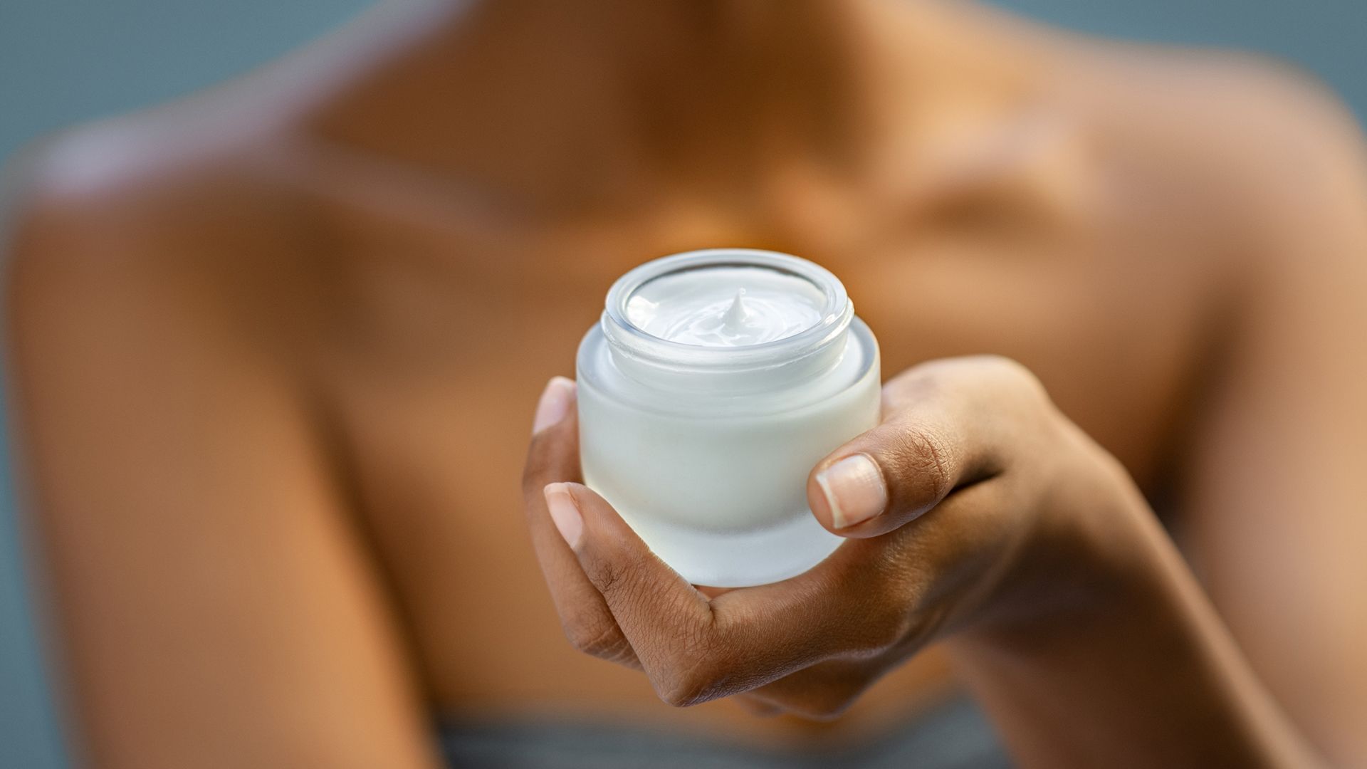 How to soothe a psoriasis flare