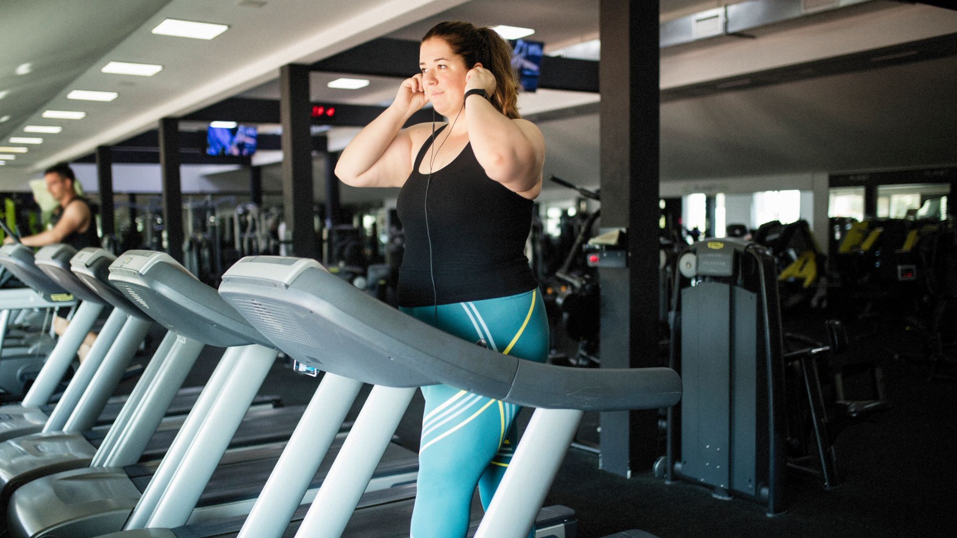 Questions to ask when starting a weight-loss medication