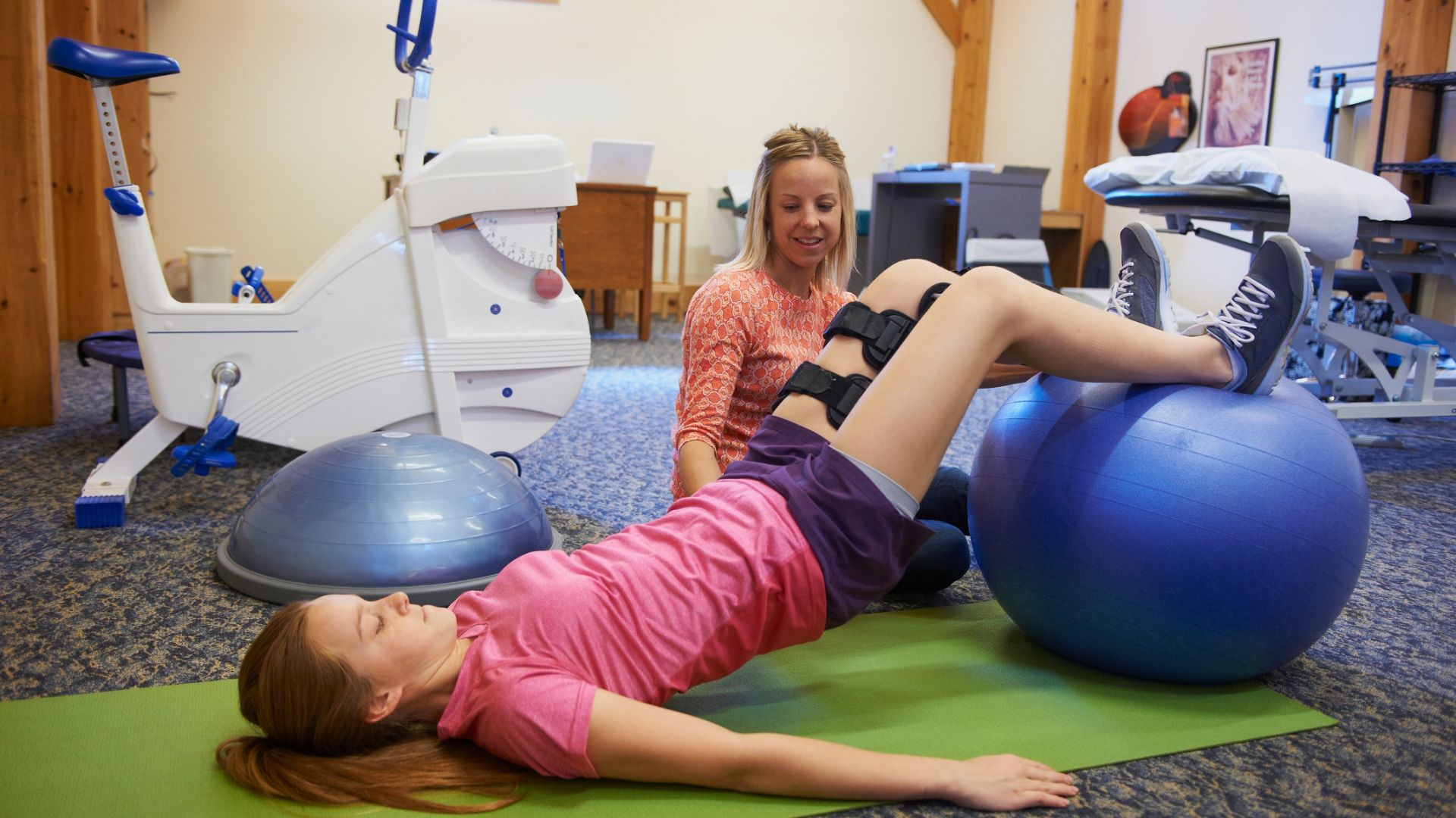 5 answers about NF and plexiform neurofibromas