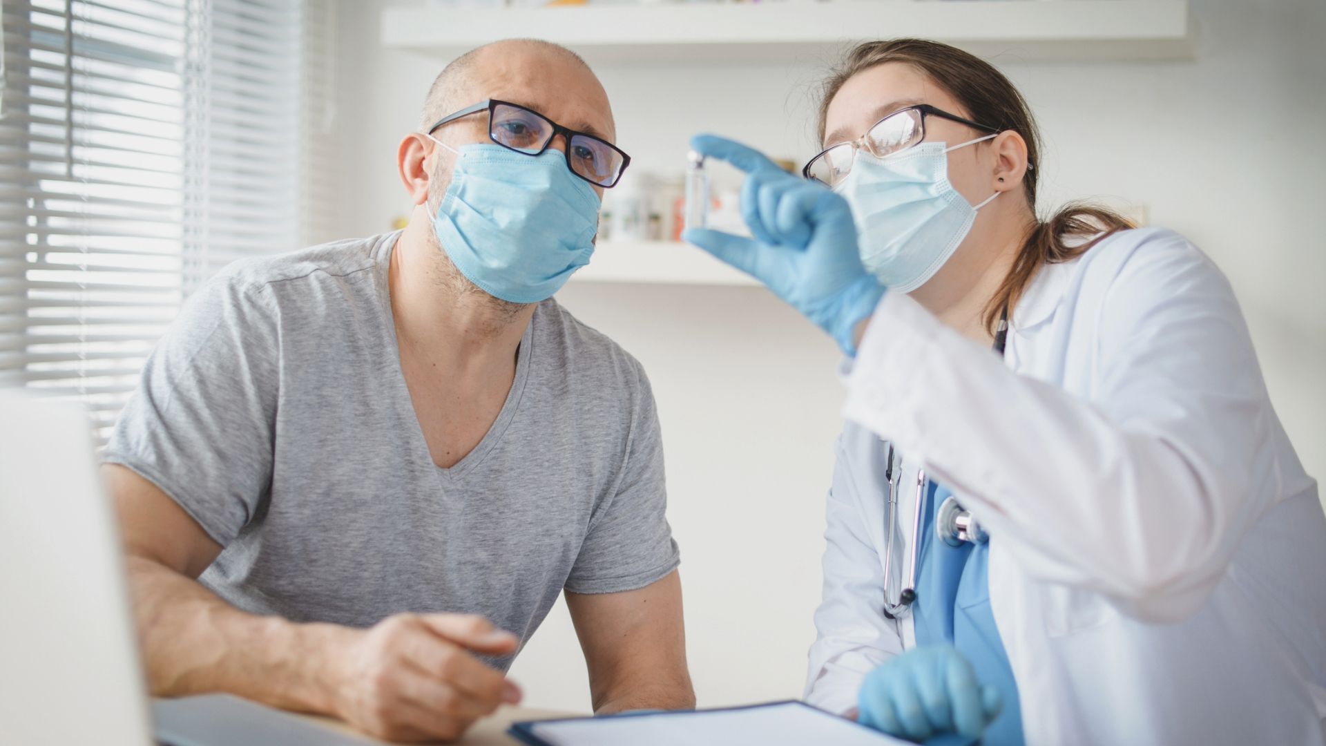 Treating renal cell carcinoma with subcutaneous immunotherapy