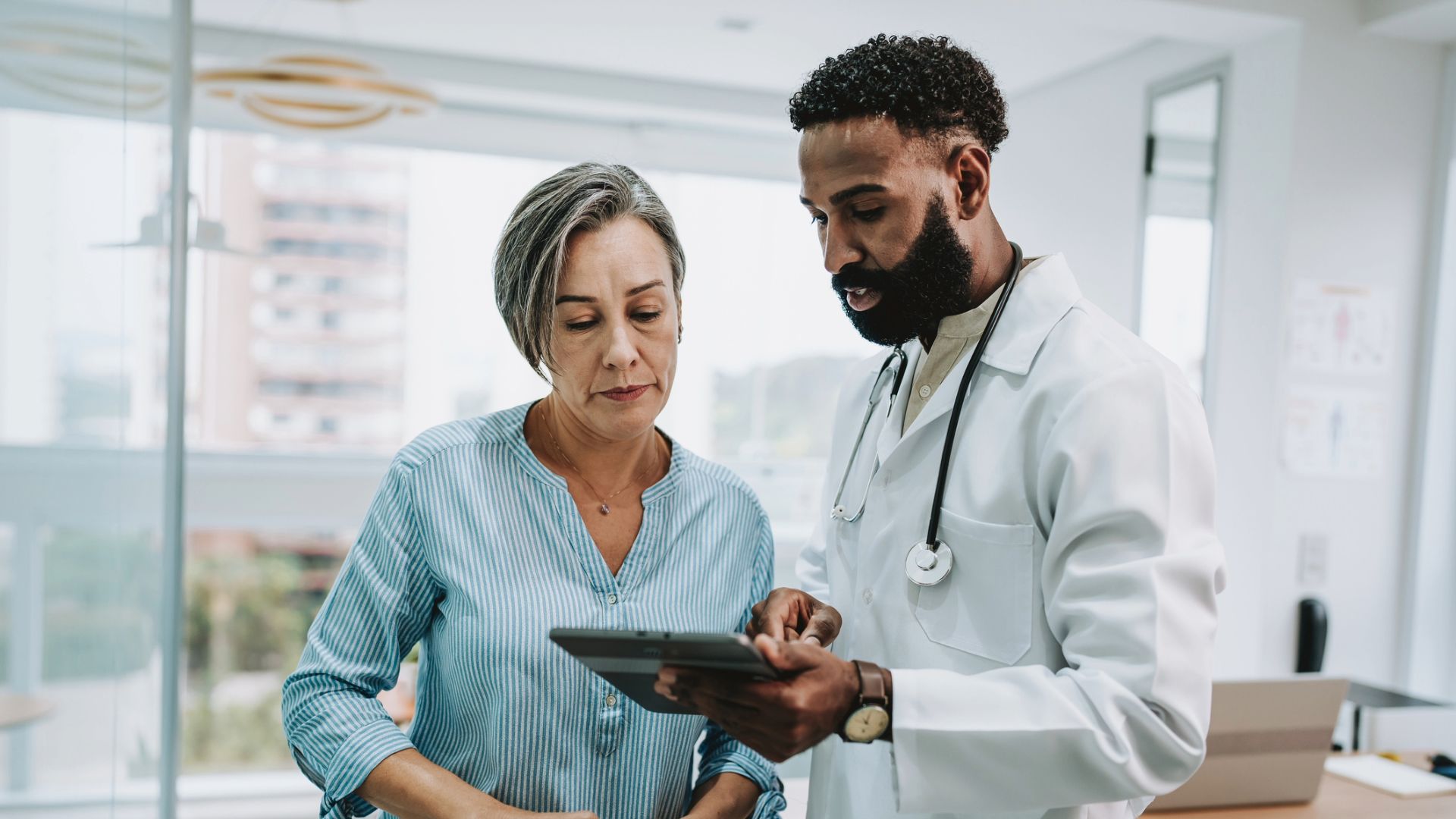 Treating MDS: What are hypomethylating agents?