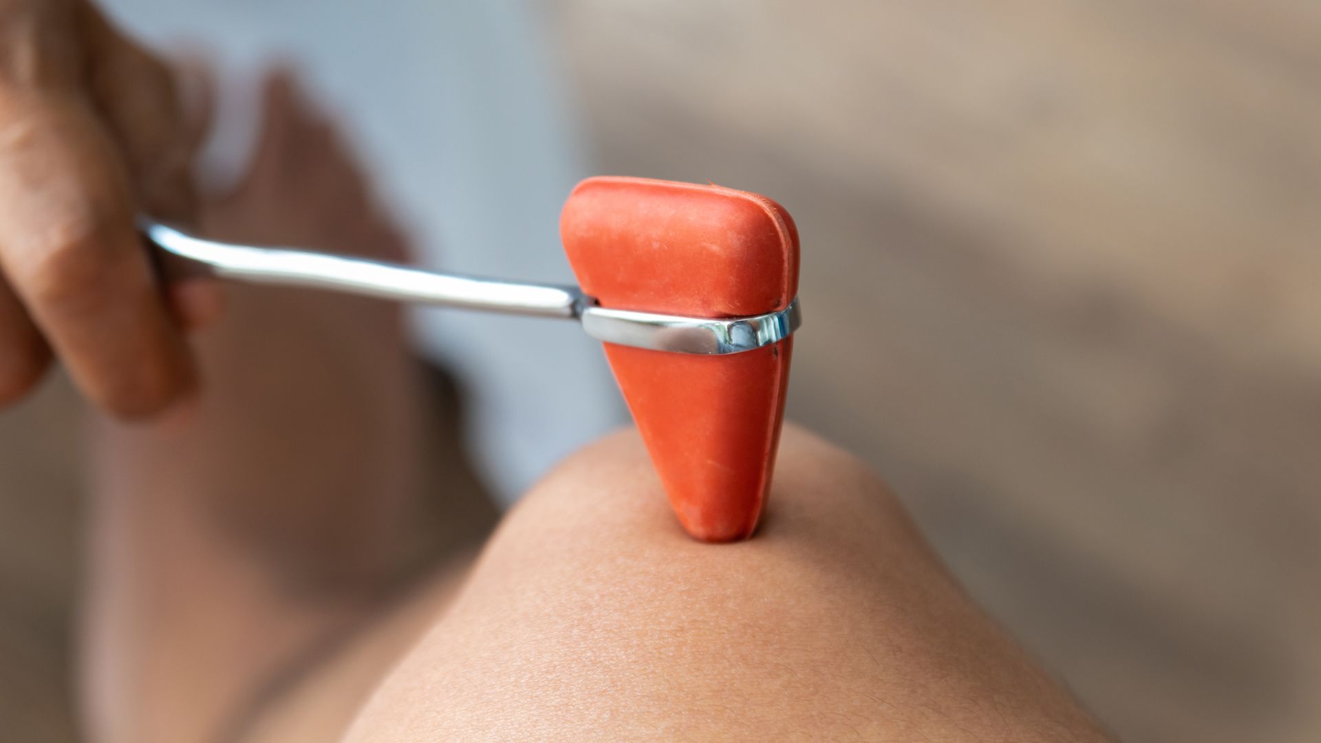 How high cholesterol can contribute to diabetic nerve damage