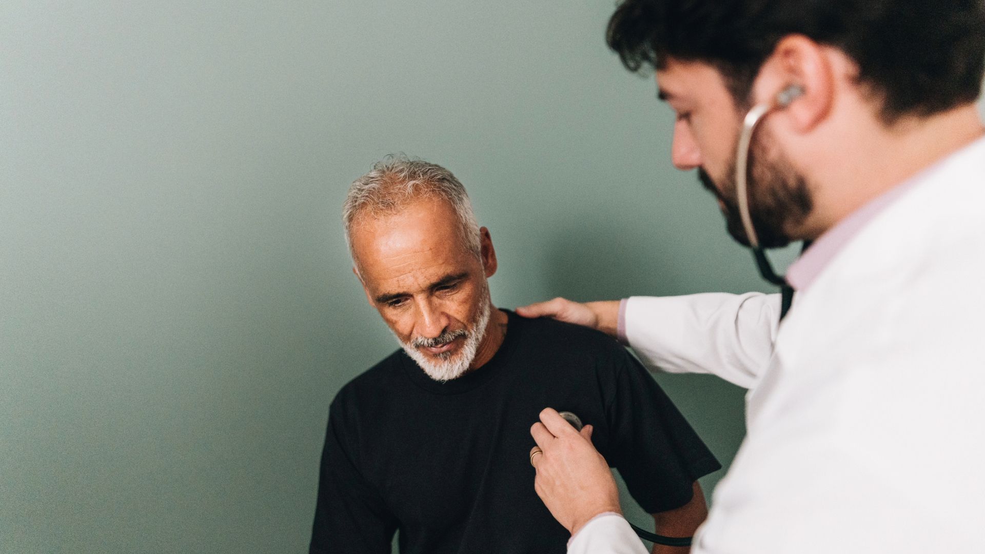 How does ATTR cardiomyopathy impact your quality of life?