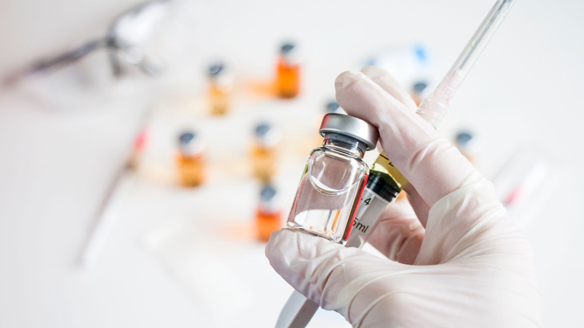 ATTR cardiomyopathy: Gene silencers and gene stabilizers