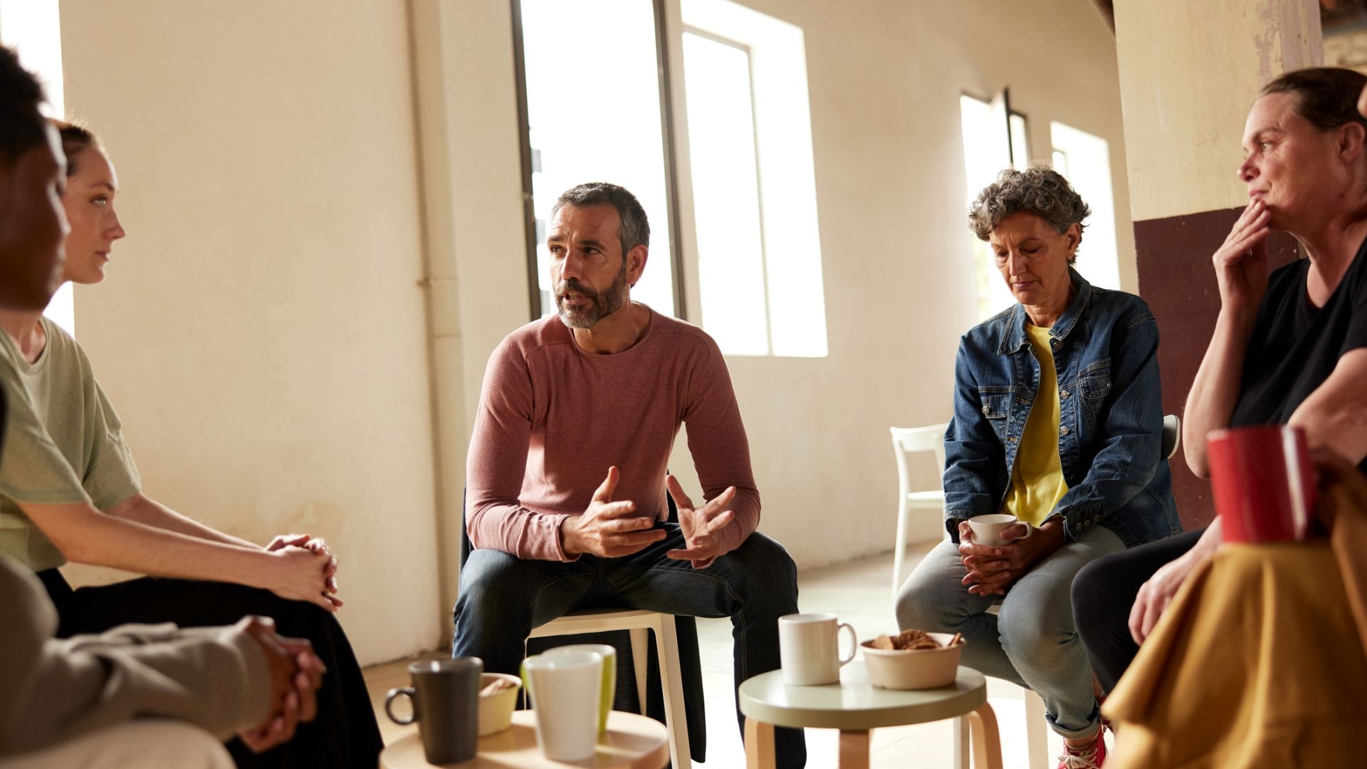 NETs: 3 strategies for coping with delayed diagnosis