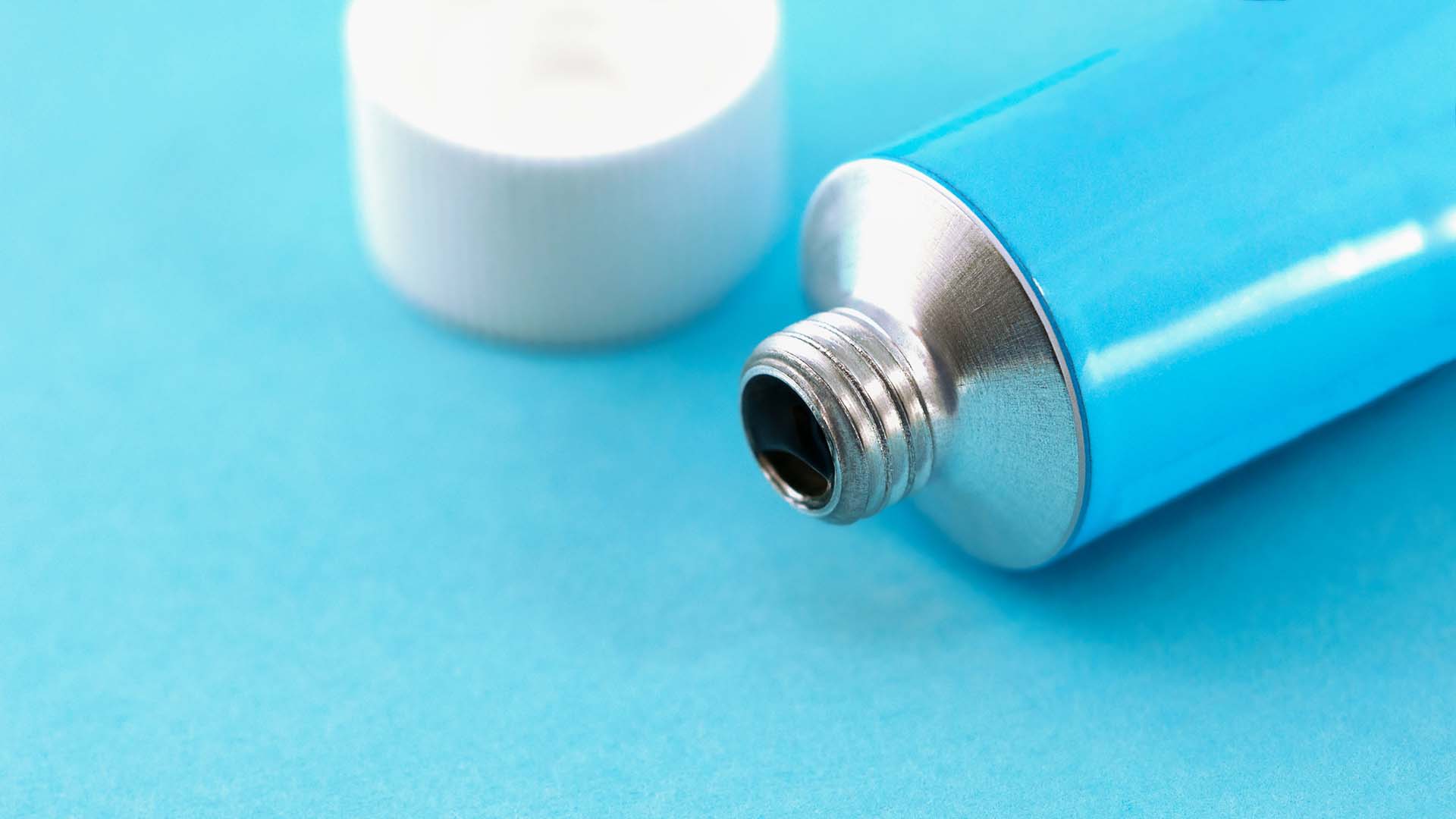 Can testosterone gel affect your partner?