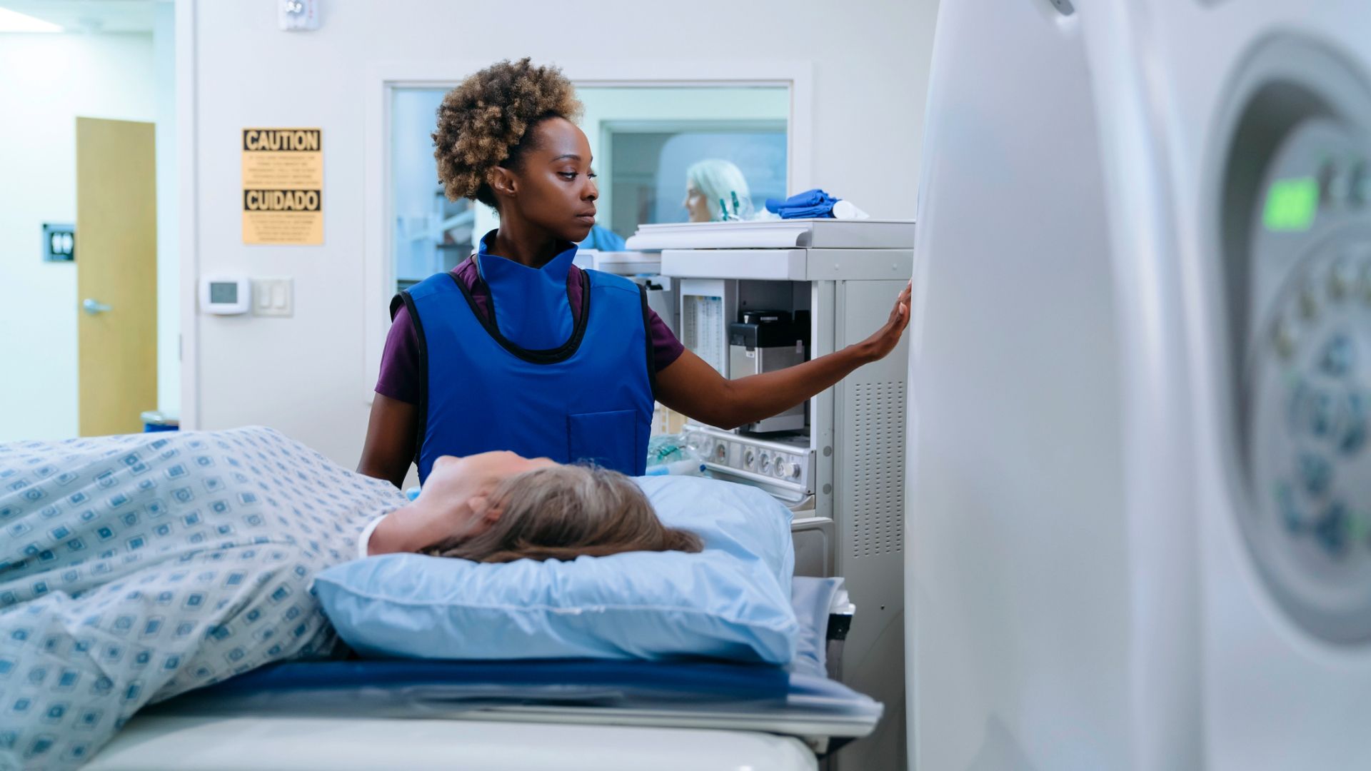 Early-stage Alzheimer’s disease: Making treatment decisions