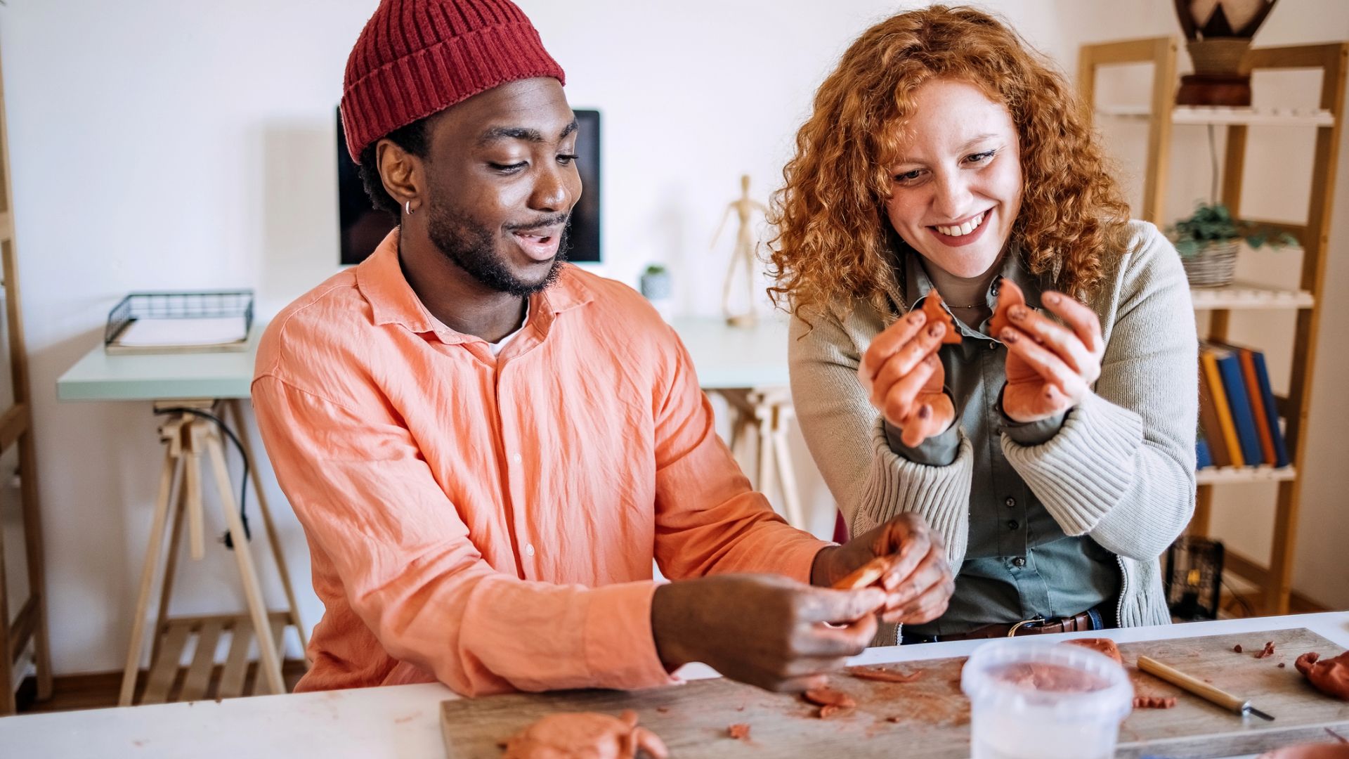 Taking care of mental health when living with PNH