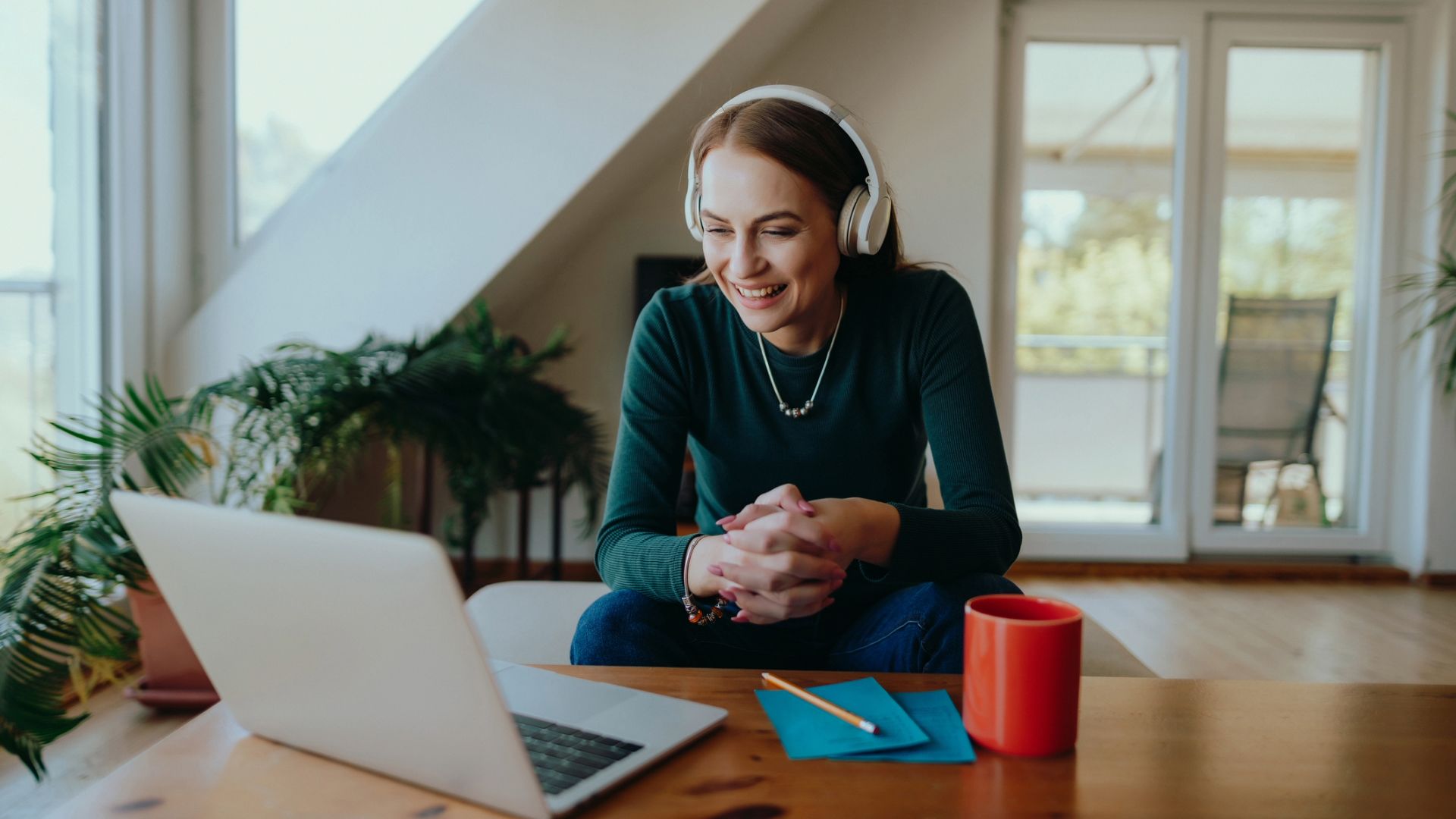 CAH: How to get the most from treatment