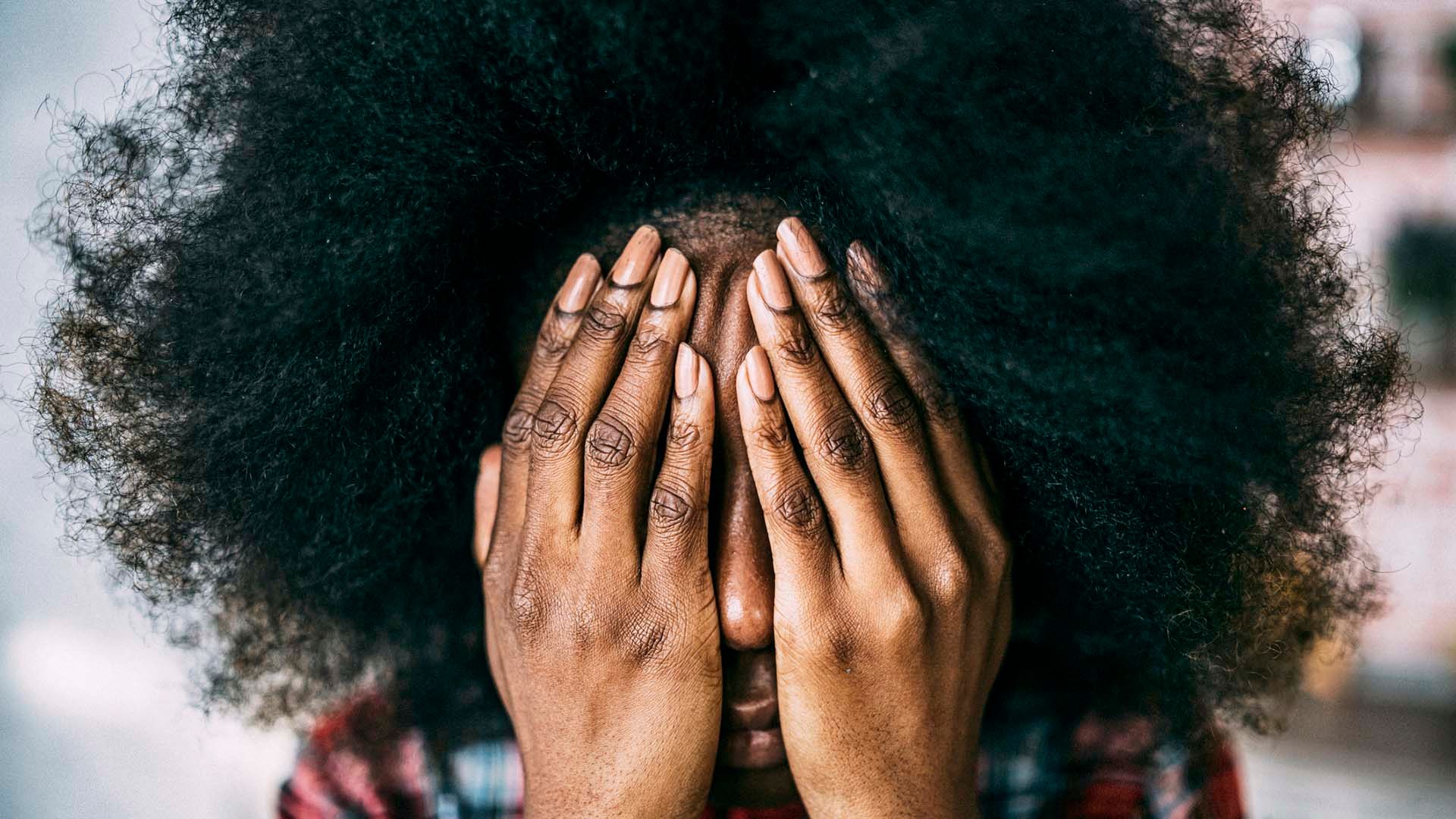 Understanding schizophrenia symptoms and severity