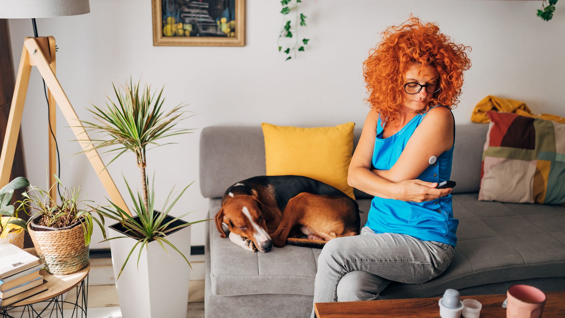 Type 2 diabetes and the risk of chronic kidney disease