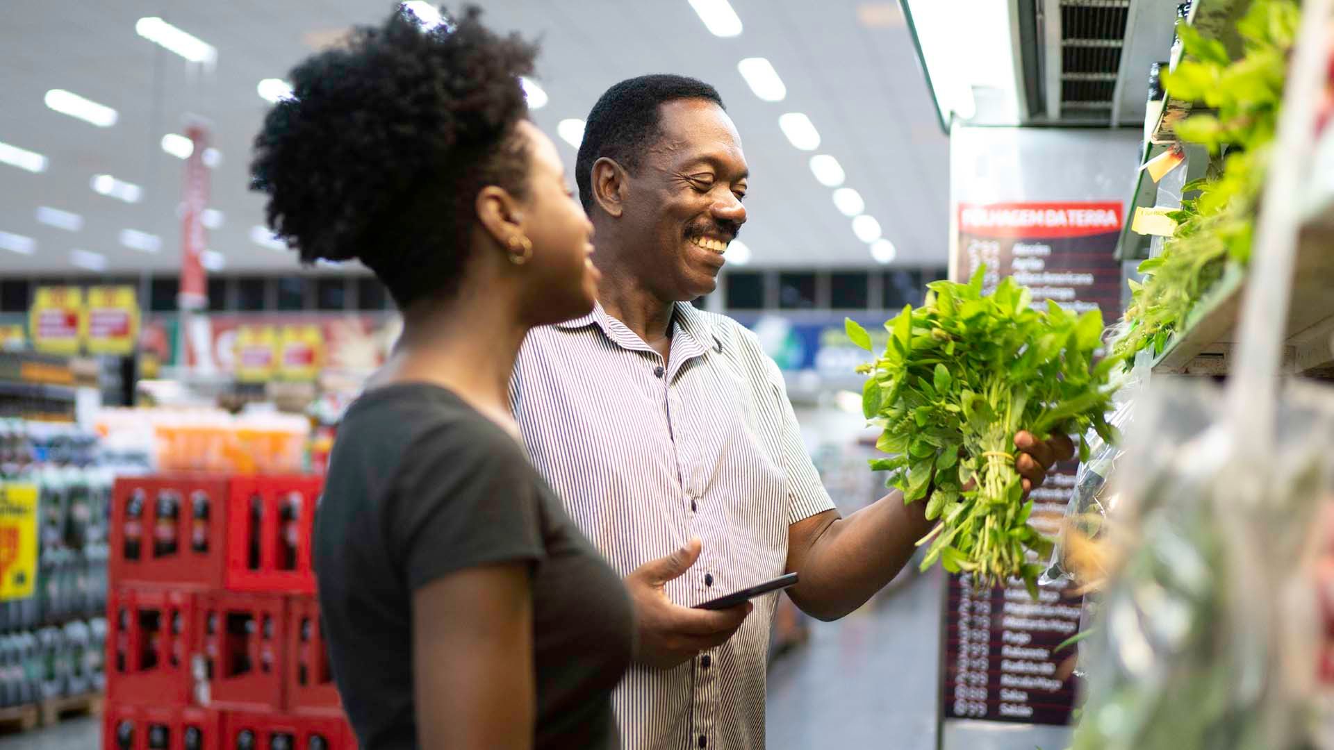 Geographic atrophy: lifestyle changes to keep eyes healthy