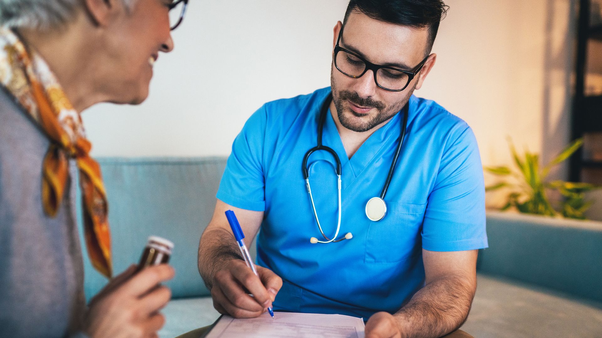 Diabetes, kidney disease, and medical nutrition therapy