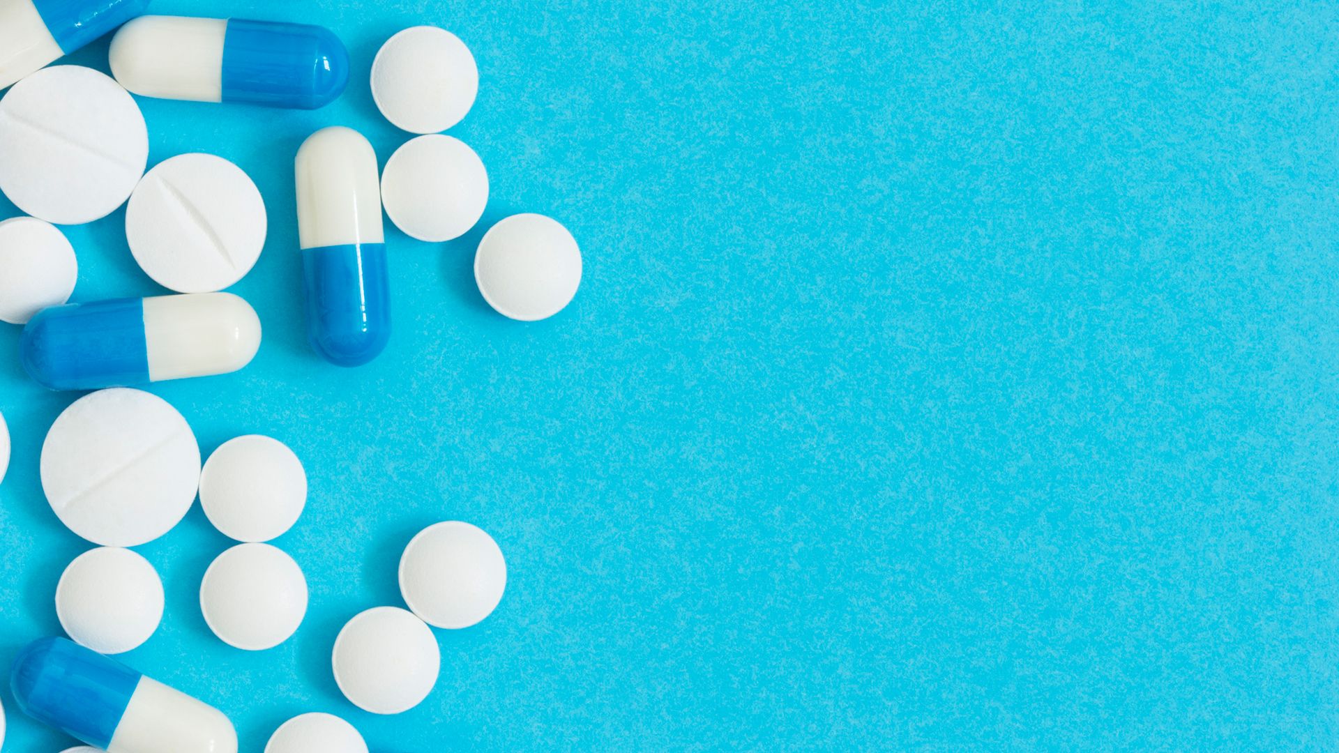 How antidepressants treat depression