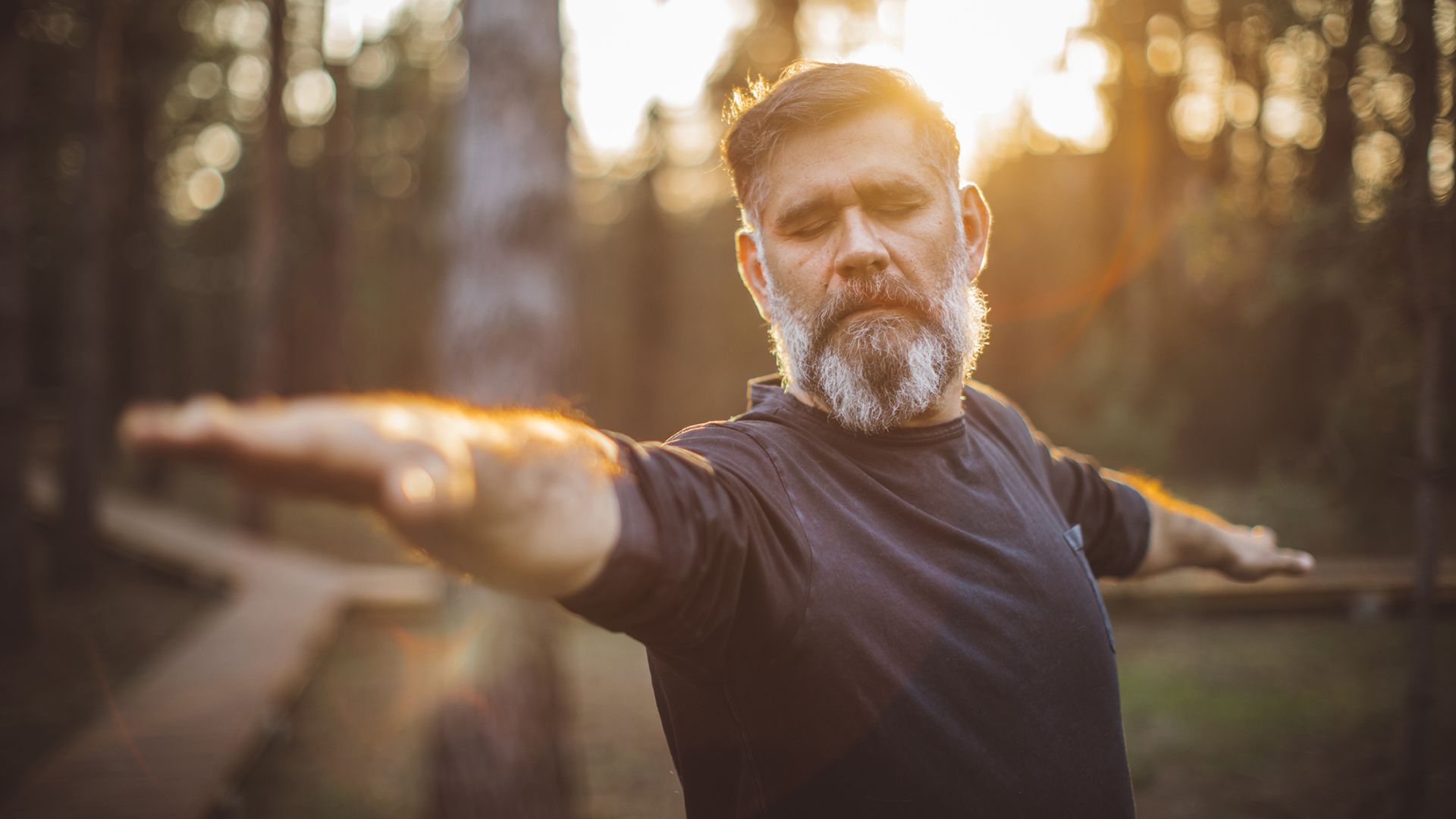 Do I need pulmonary rehab?