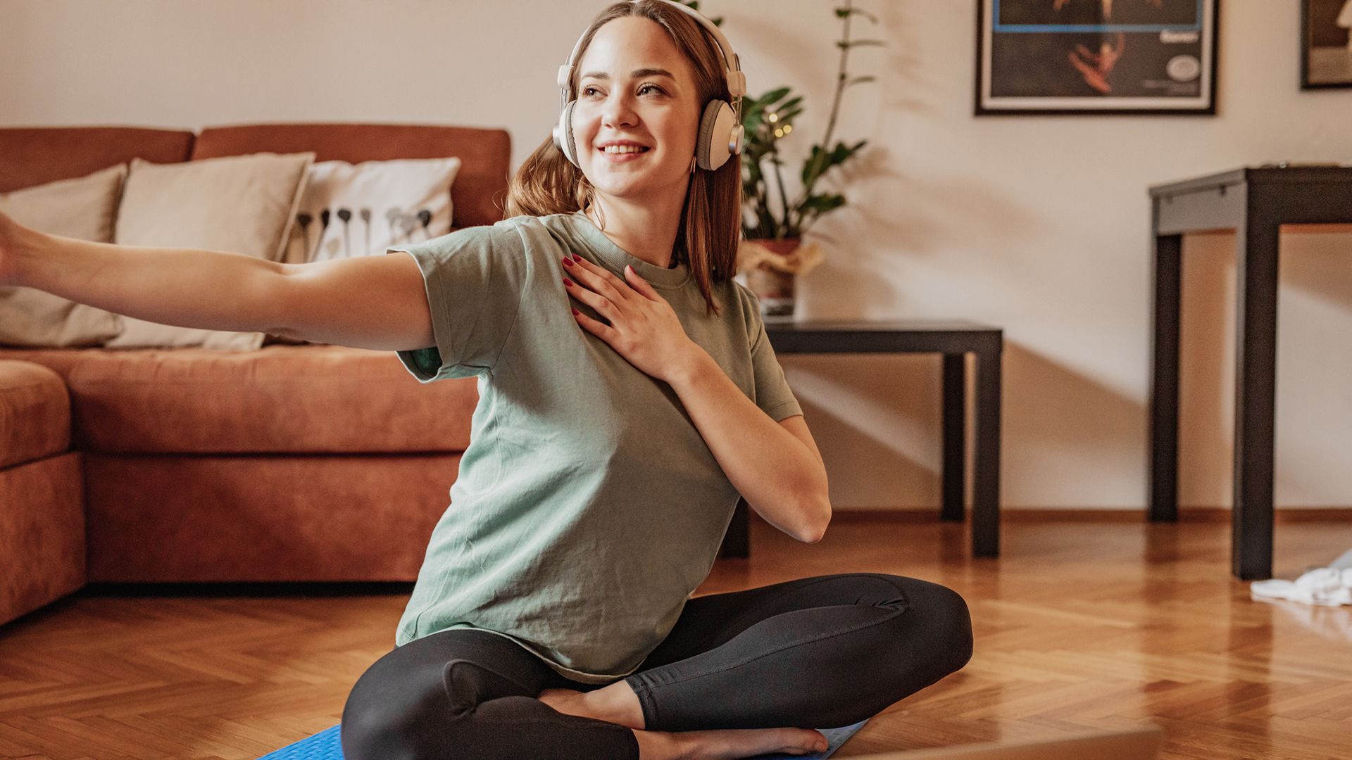 13 tips to manage atopic dermatitis flares