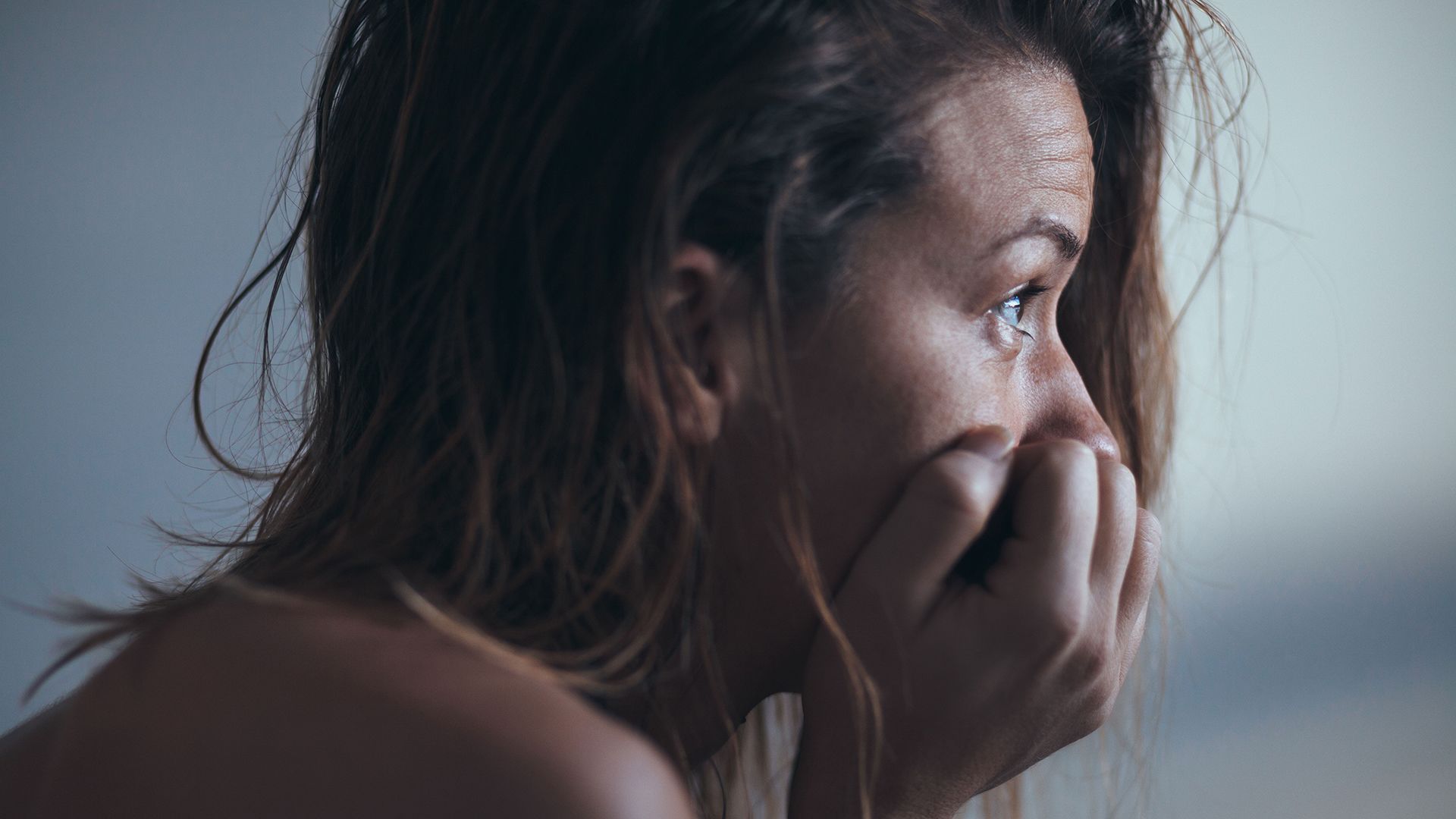 How psoriasis affects body image