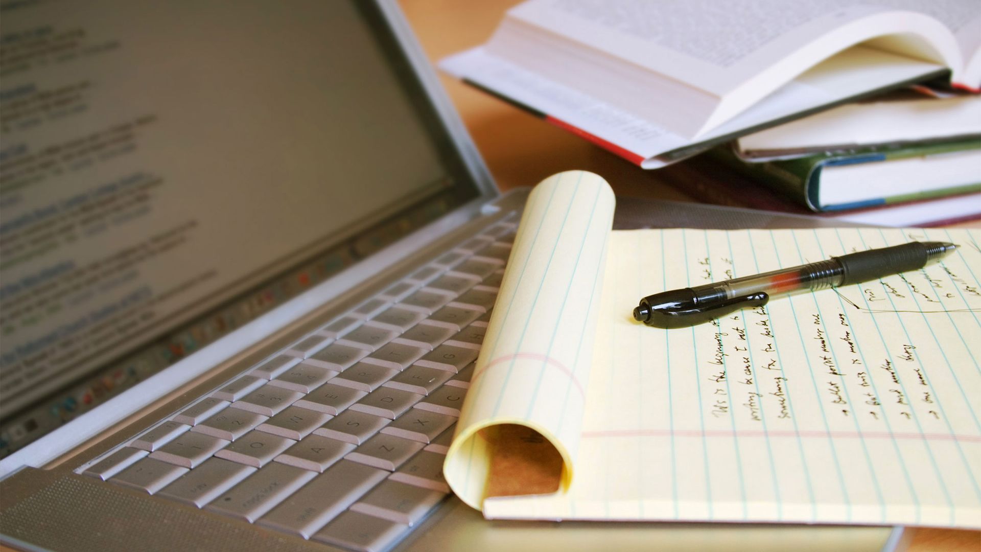 4 helpful resources for porphyria patients