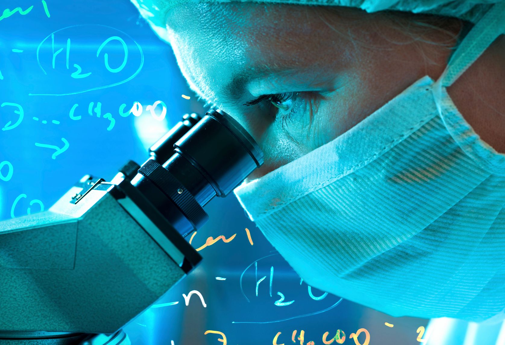 When to get a second opinion