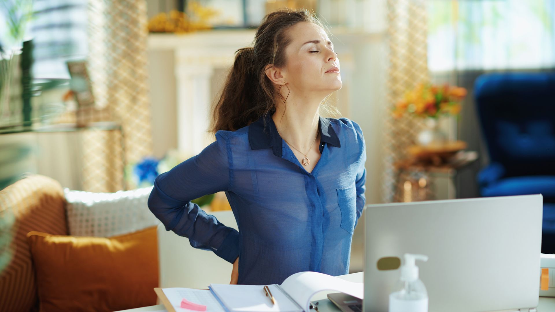 6 signs your psoriatic arthritis treatment isn't working