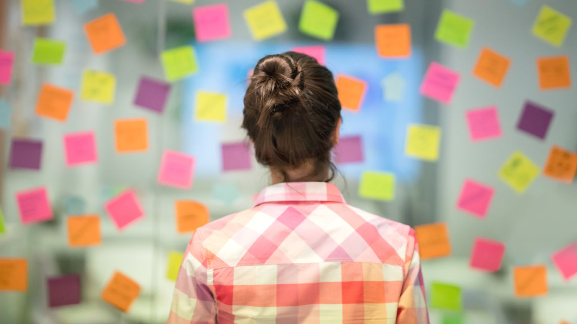 Bipolar disorder: understanding mania, hypomania, and depression