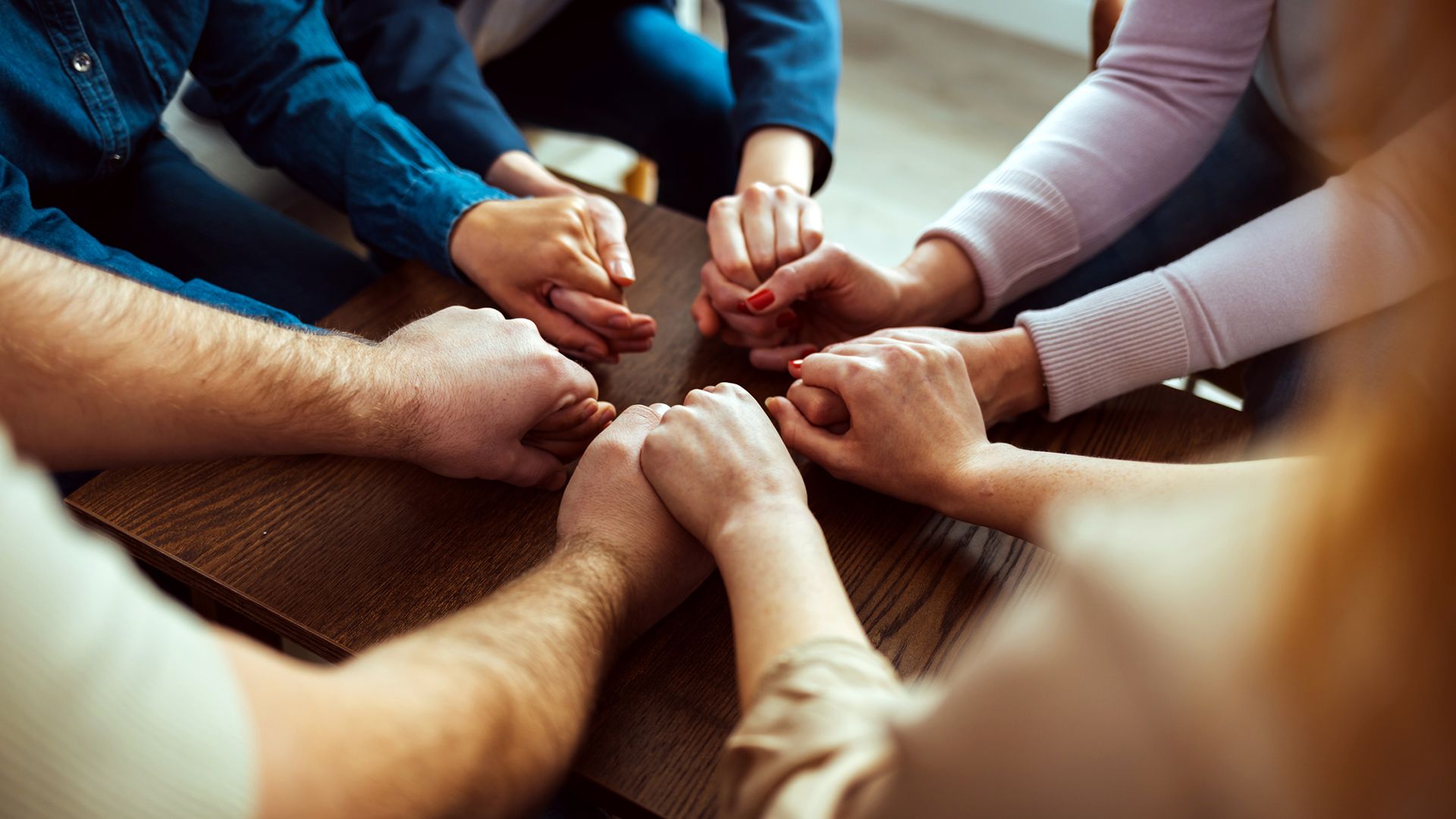 Huntington’s disease, caregiving, and caregiver burnout