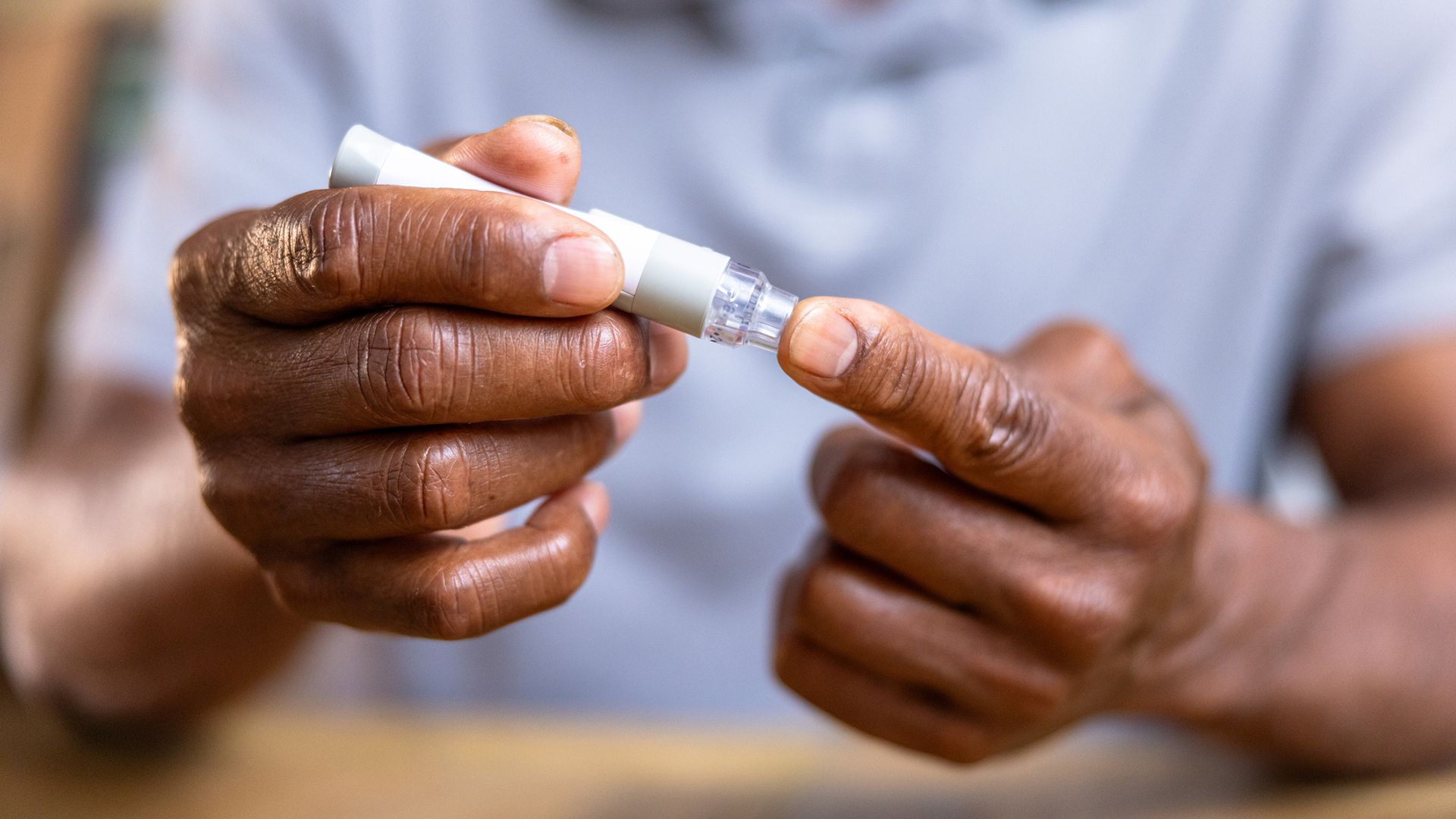 5 strategies for treating diabetic macular edema